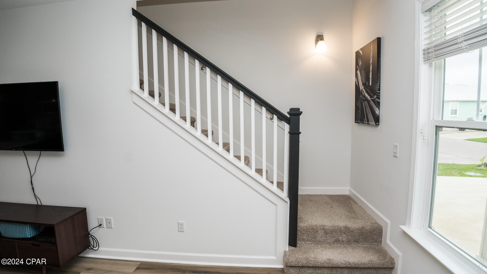 Panama City, Florida 32404, United States, 4 Bedrooms Bedrooms, ,3 BathroomsBathrooms,Residential,Pending,61977