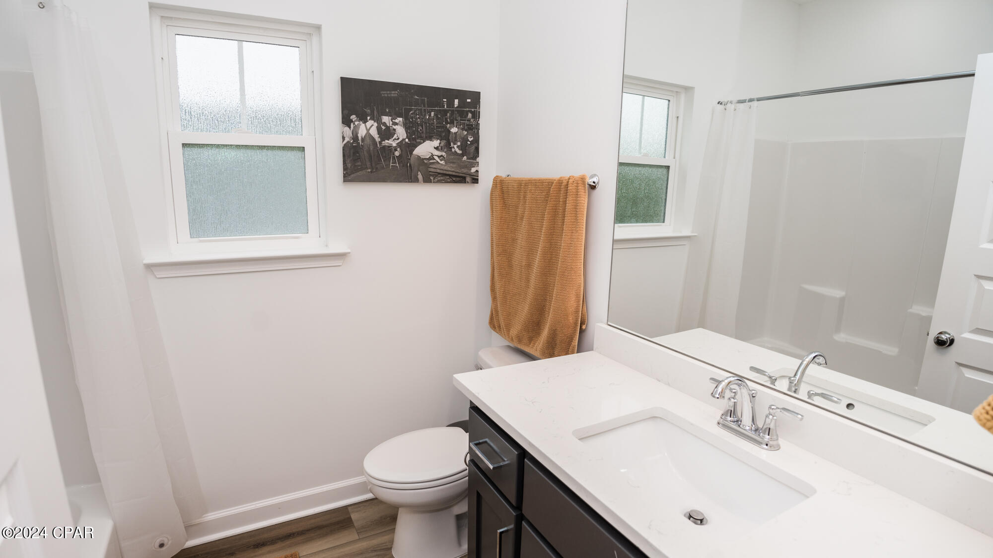 Panama City, Florida 32404, United States, 4 Bedrooms Bedrooms, ,3 BathroomsBathrooms,Residential,Pending,61977