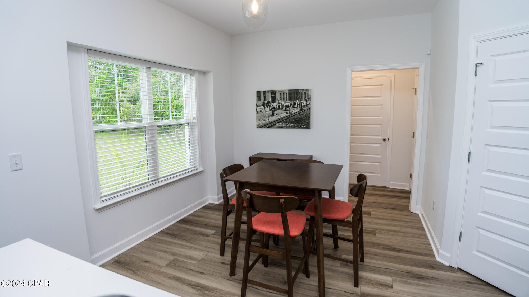 Panama City, Florida 32404, United States, 4 Bedrooms Bedrooms, ,3 BathroomsBathrooms,Residential,Pending,61977