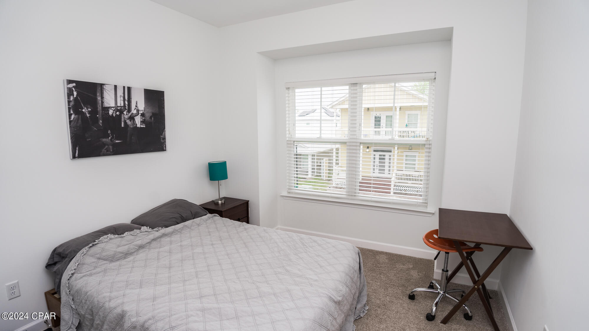 Panama City, Florida 32404, United States, 4 Bedrooms Bedrooms, ,3 BathroomsBathrooms,Residential,Pending,61977