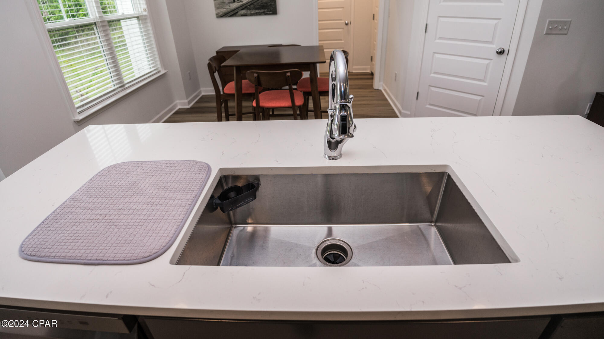 Panama City, Florida 32404, United States, 4 Bedrooms Bedrooms, ,3 BathroomsBathrooms,Residential,Pending,61977