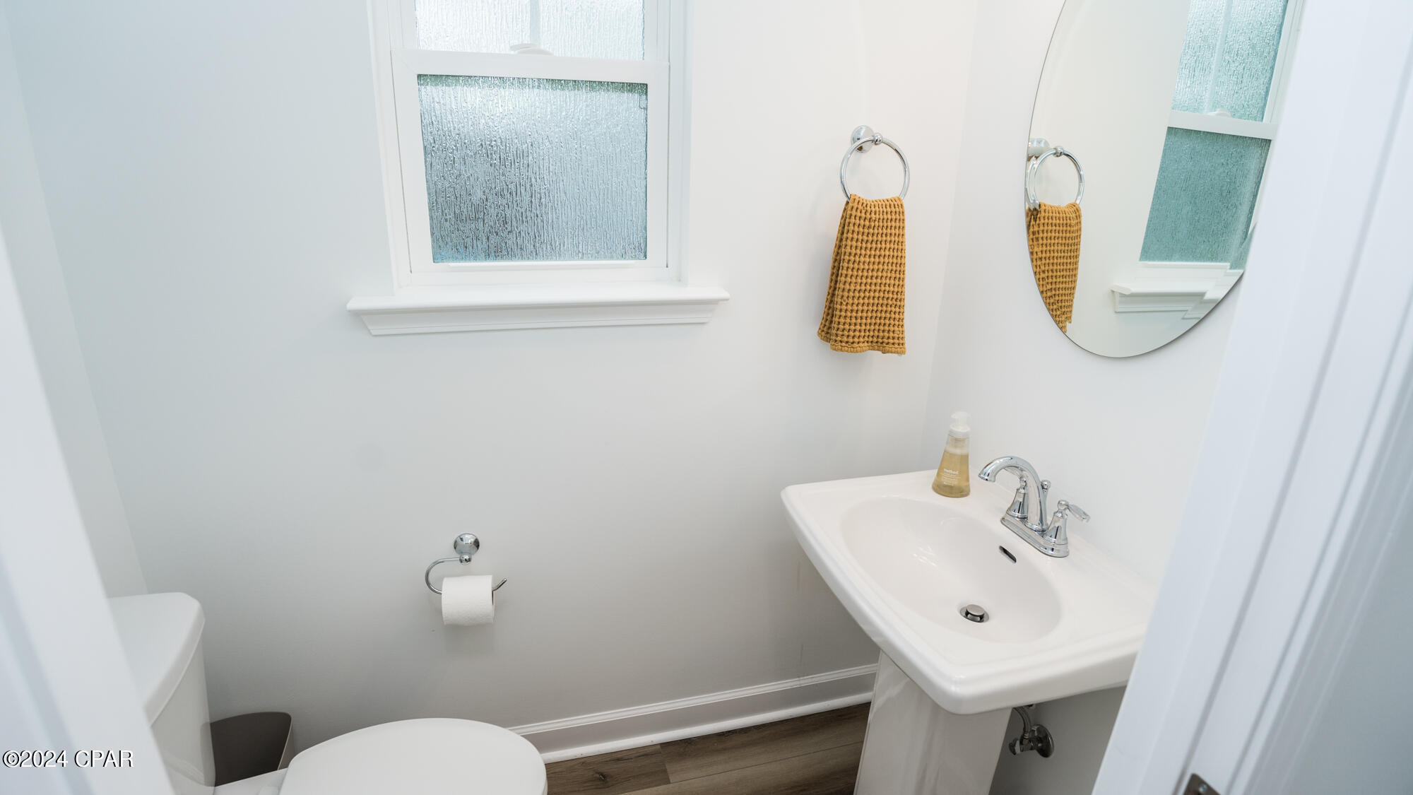 Panama City, Florida 32404, United States, 4 Bedrooms Bedrooms, ,3 BathroomsBathrooms,Residential,Pending,61977