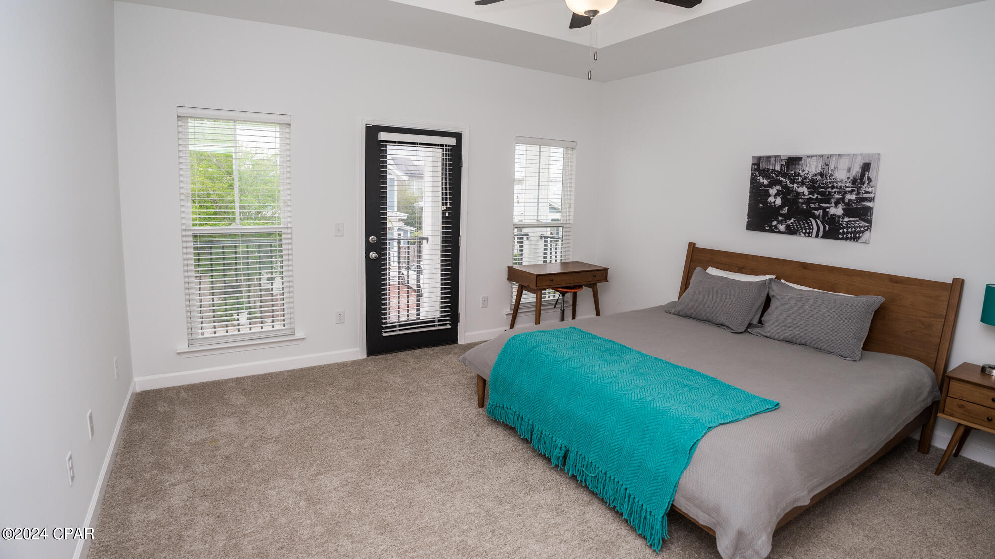 Panama City, Florida 32404, United States, 4 Bedrooms Bedrooms, ,3 BathroomsBathrooms,Residential,Pending,61977