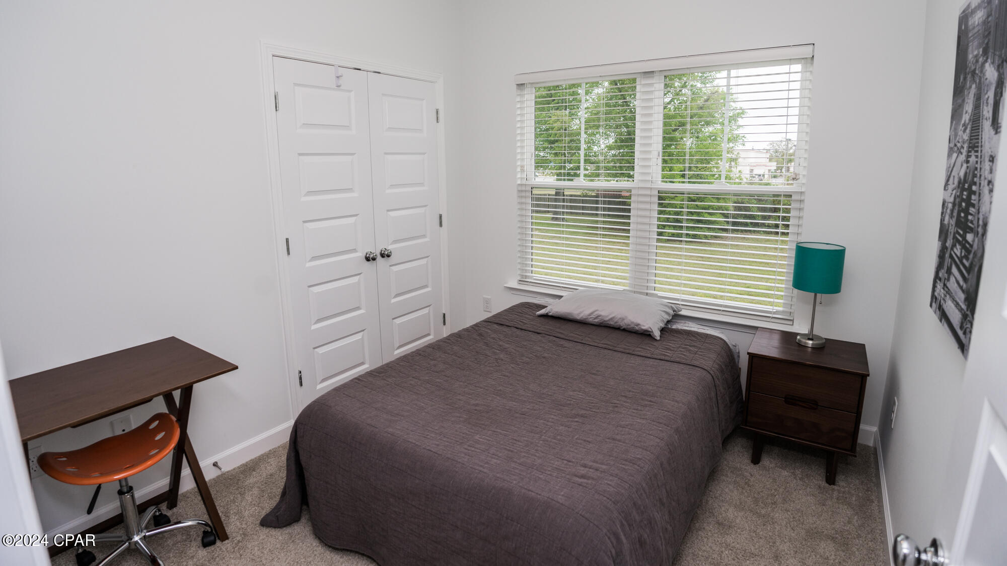 Panama City, Florida 32404, United States, 4 Bedrooms Bedrooms, ,3 BathroomsBathrooms,Residential,Pending,61977