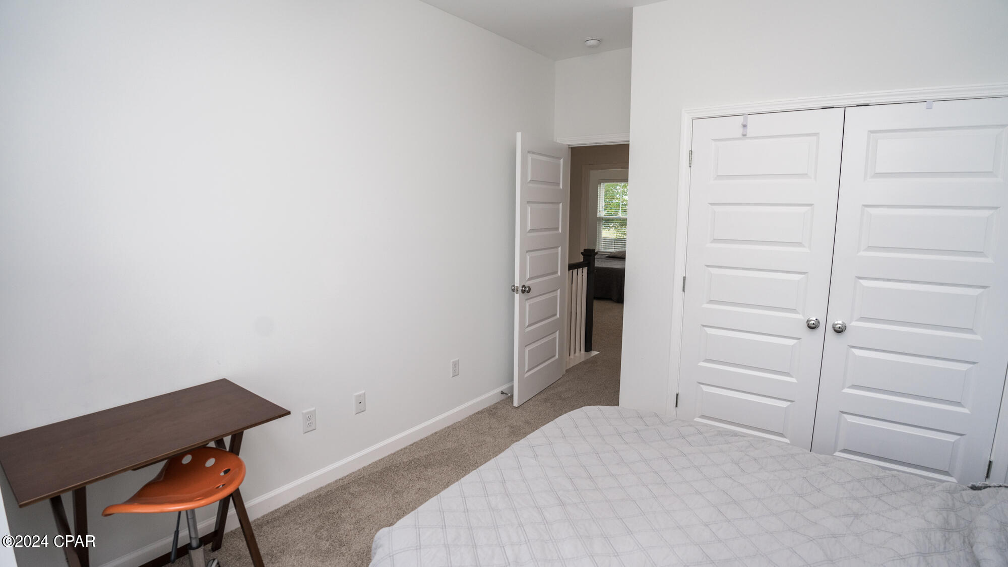 Panama City, Florida 32404, United States, 4 Bedrooms Bedrooms, ,3 BathroomsBathrooms,Residential,Pending,61977