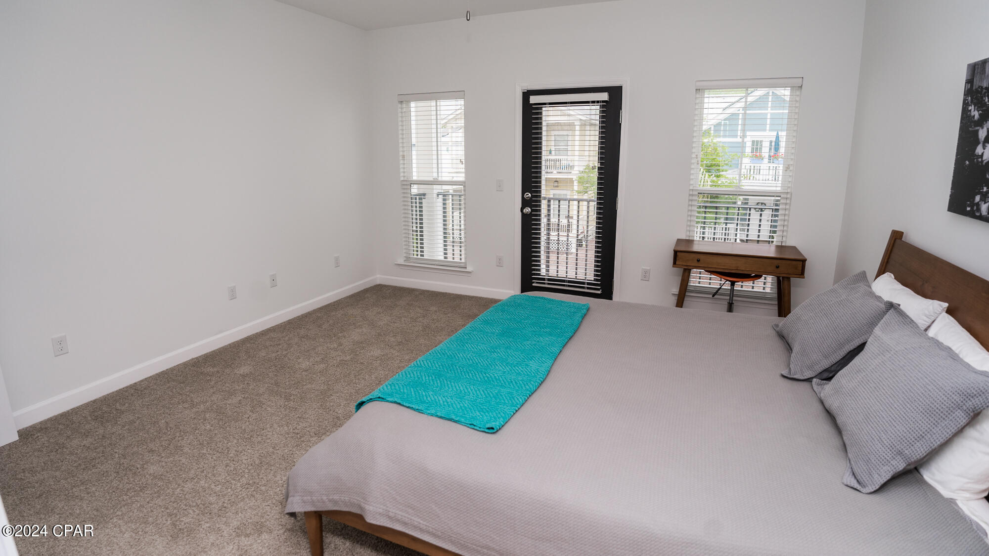 Panama City, Florida 32404, United States, 4 Bedrooms Bedrooms, ,3 BathroomsBathrooms,Residential,Pending,61977