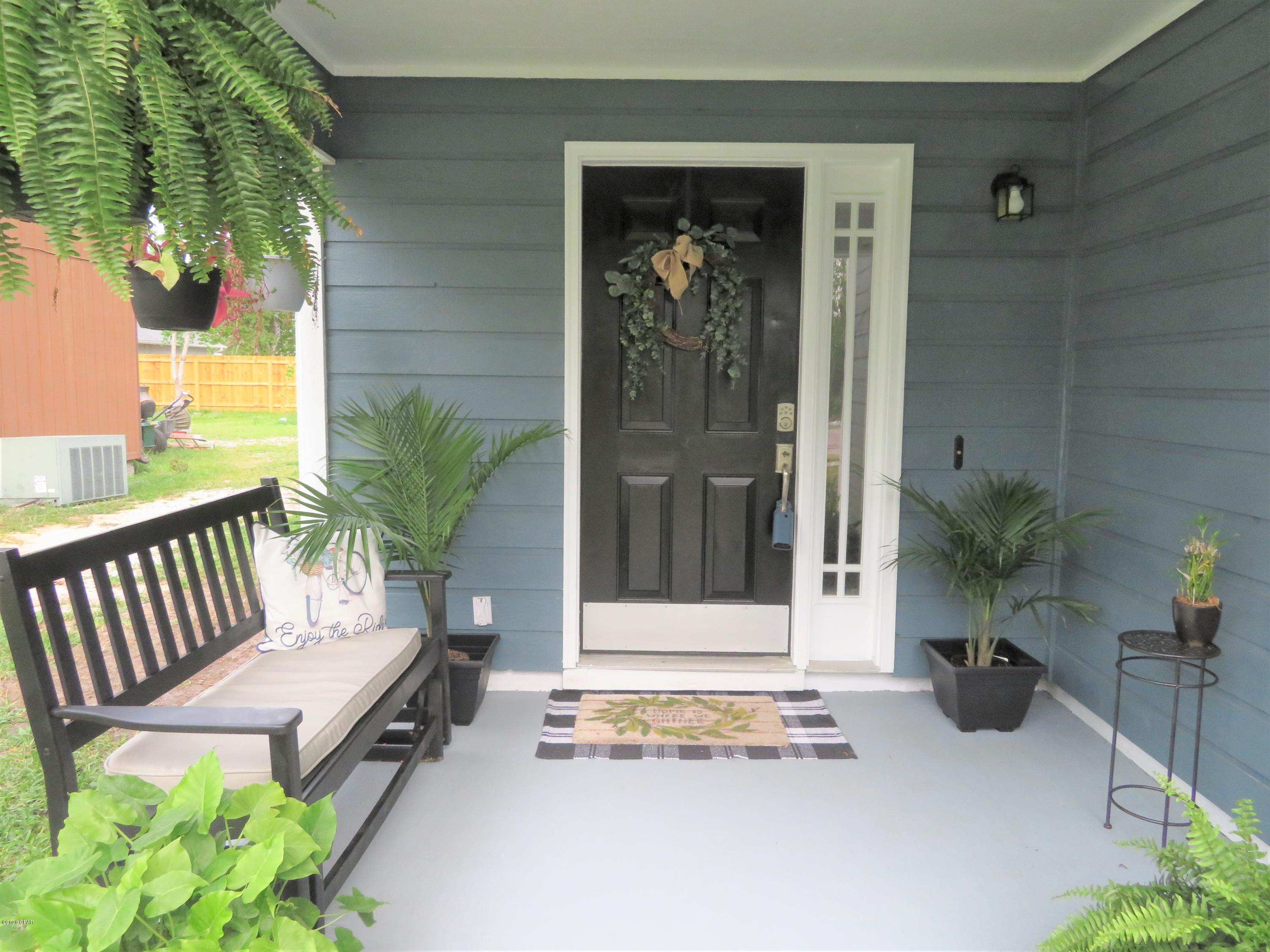 Ravenwood - Residential