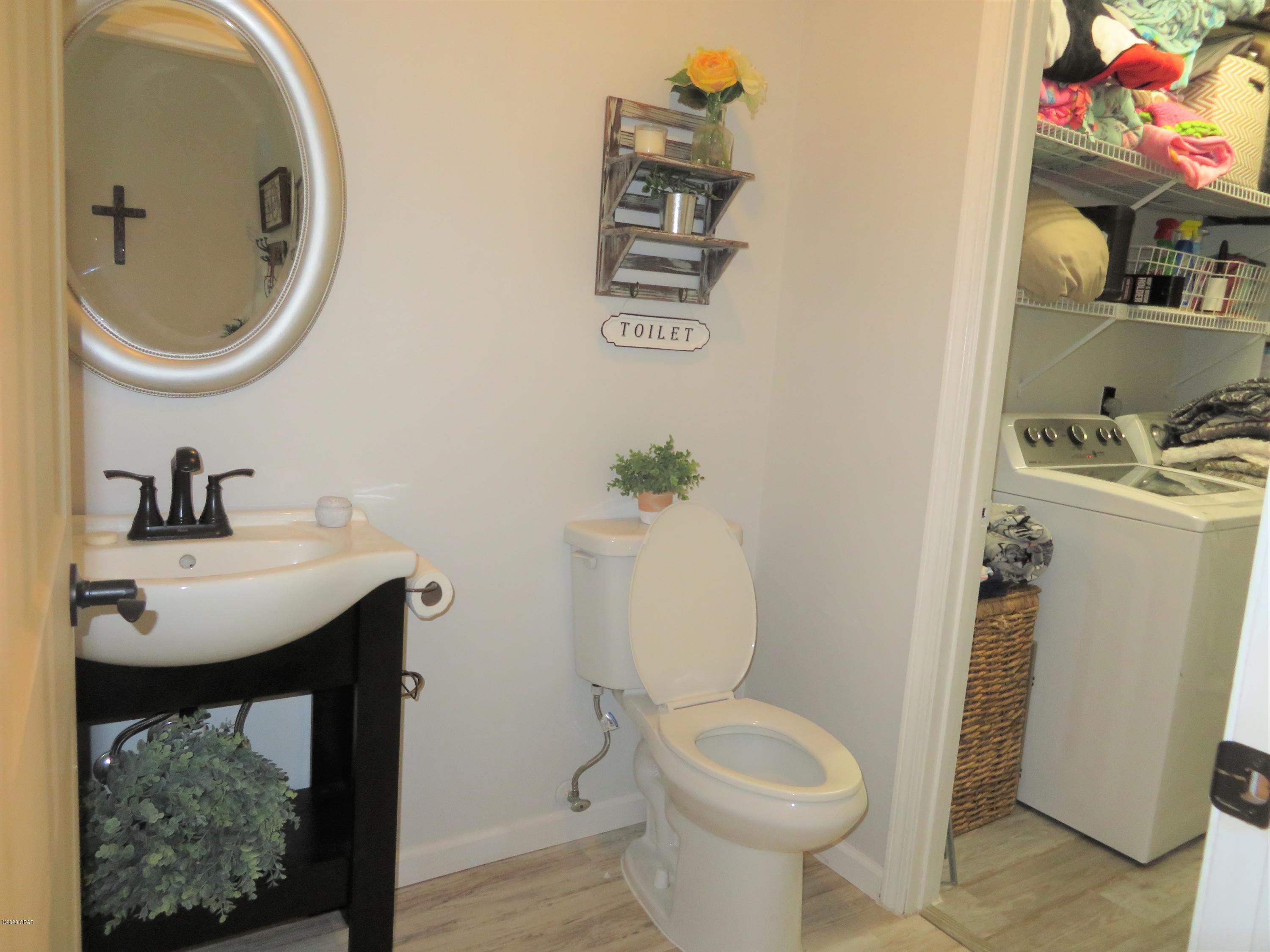 Ravenwood - Residential