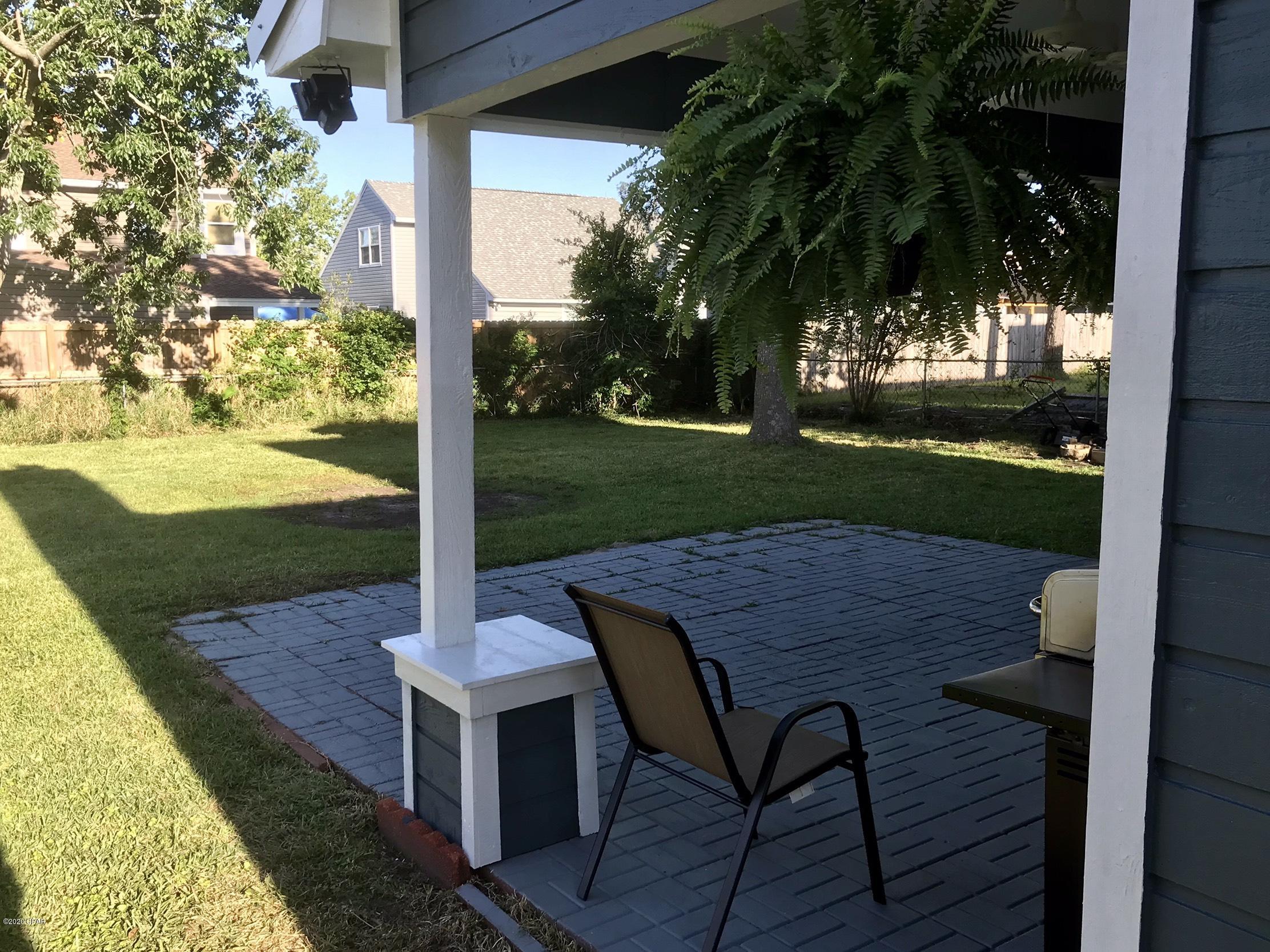 Ravenwood - Residential