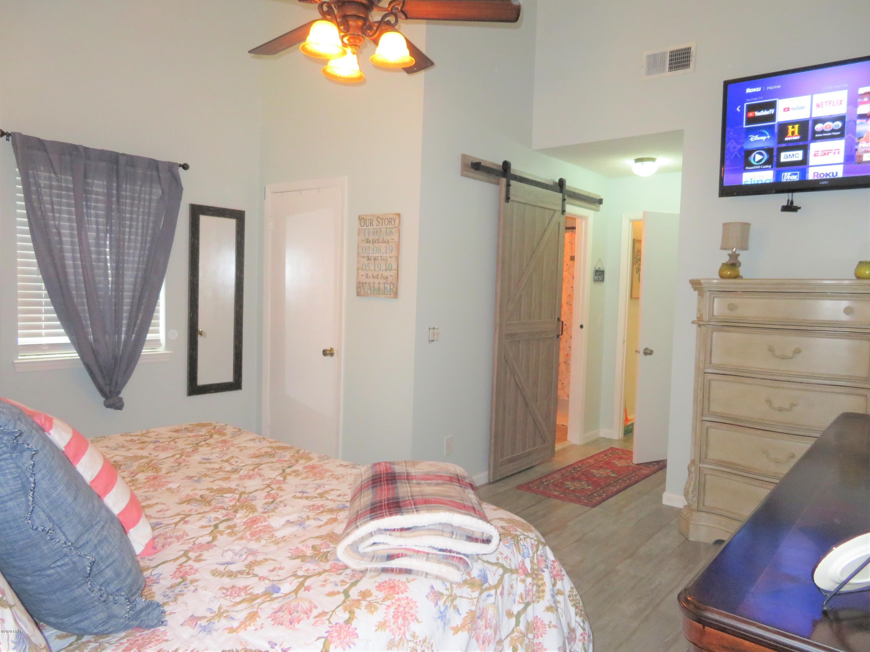 Ravenwood - Residential