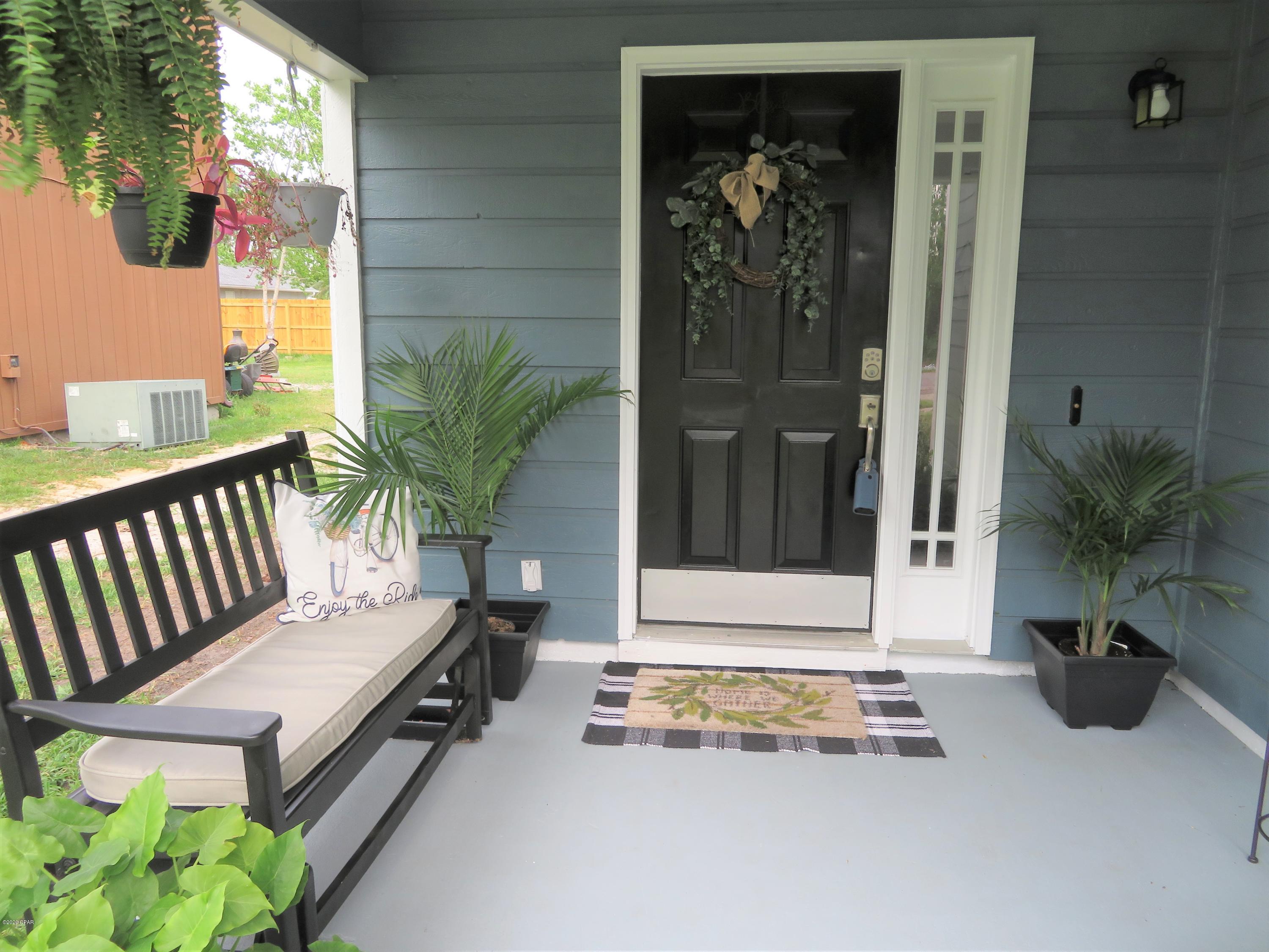 Ravenwood - Residential