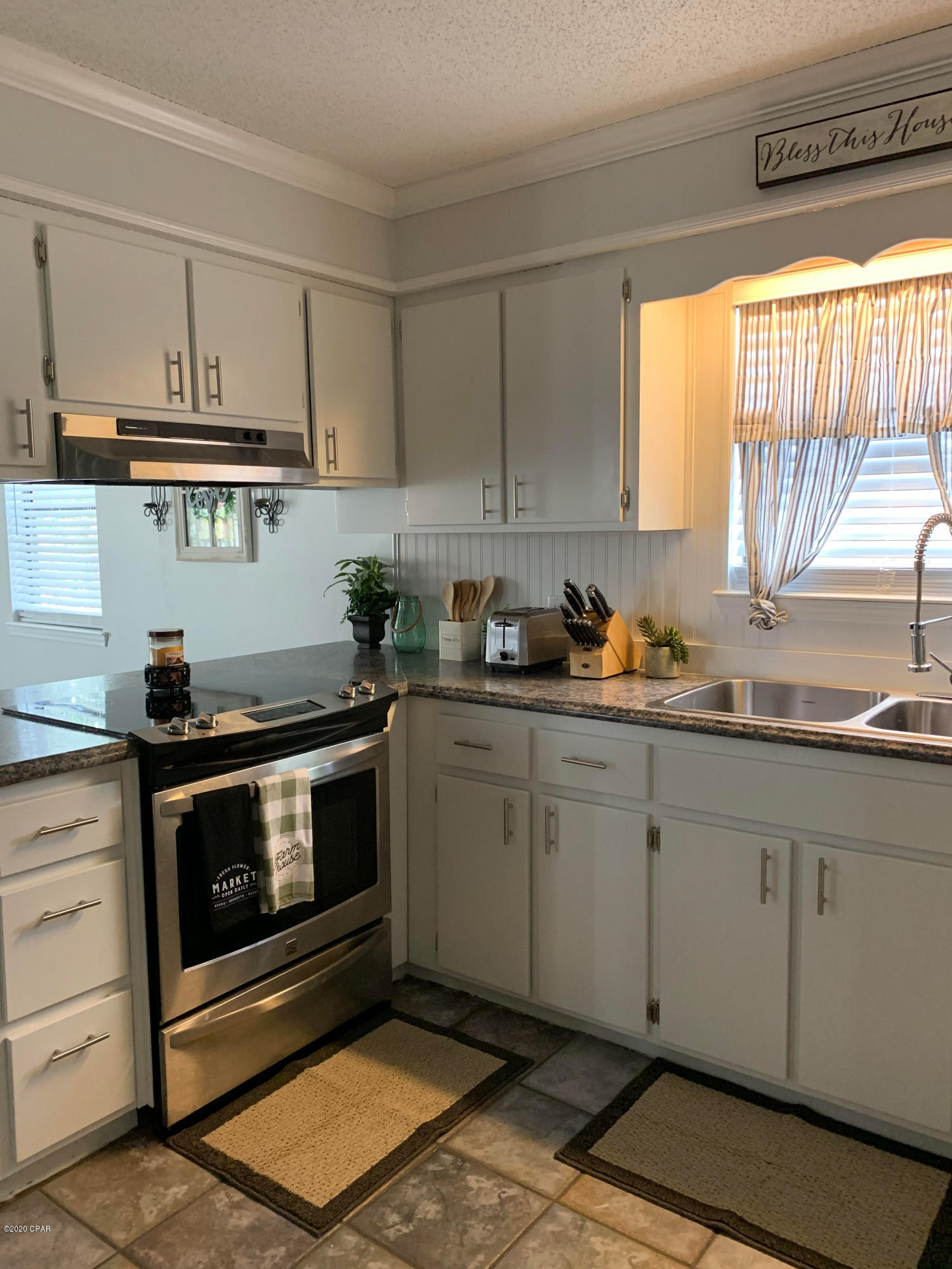 Ravenwood - Residential