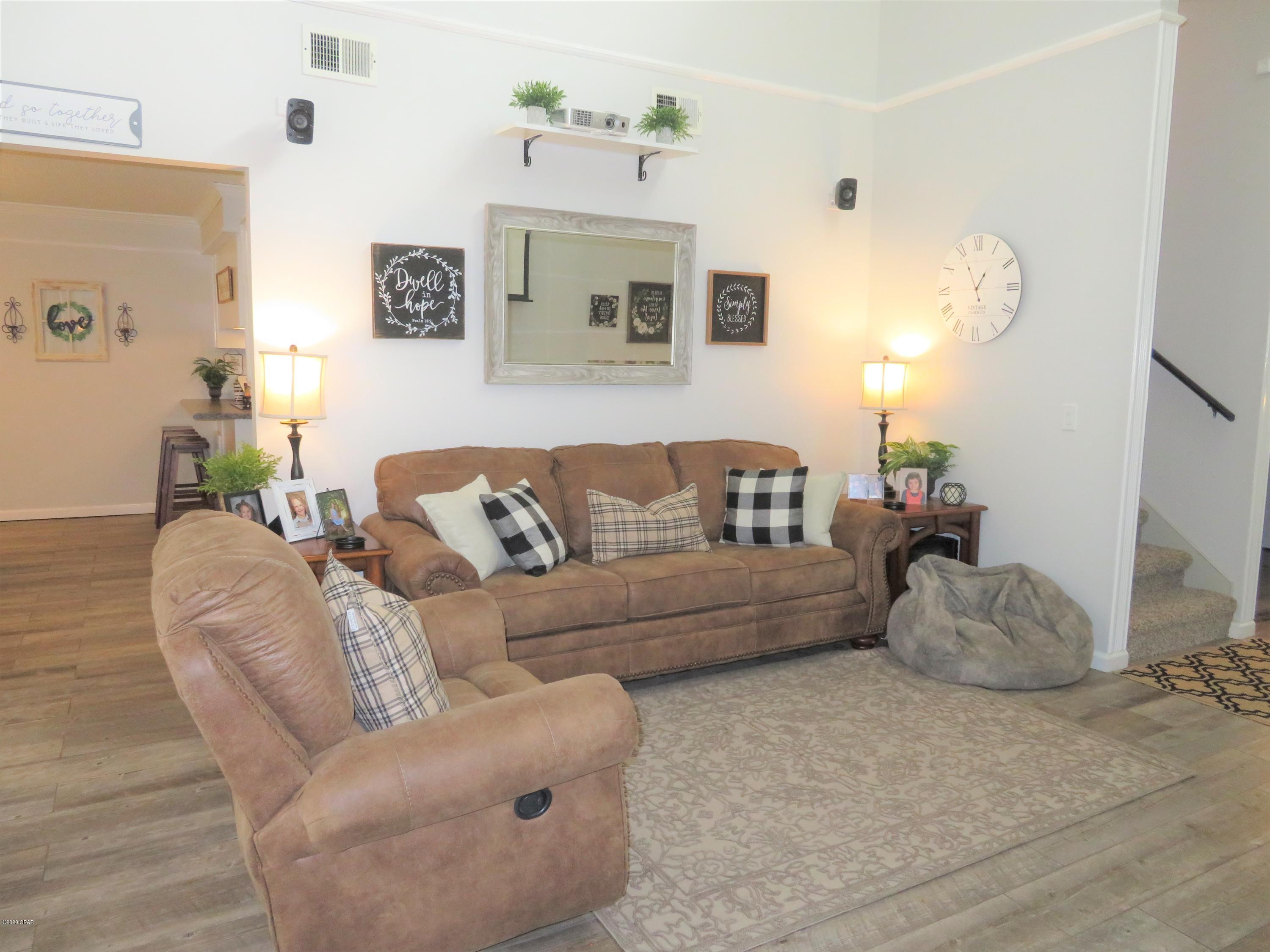 Ravenwood - Residential