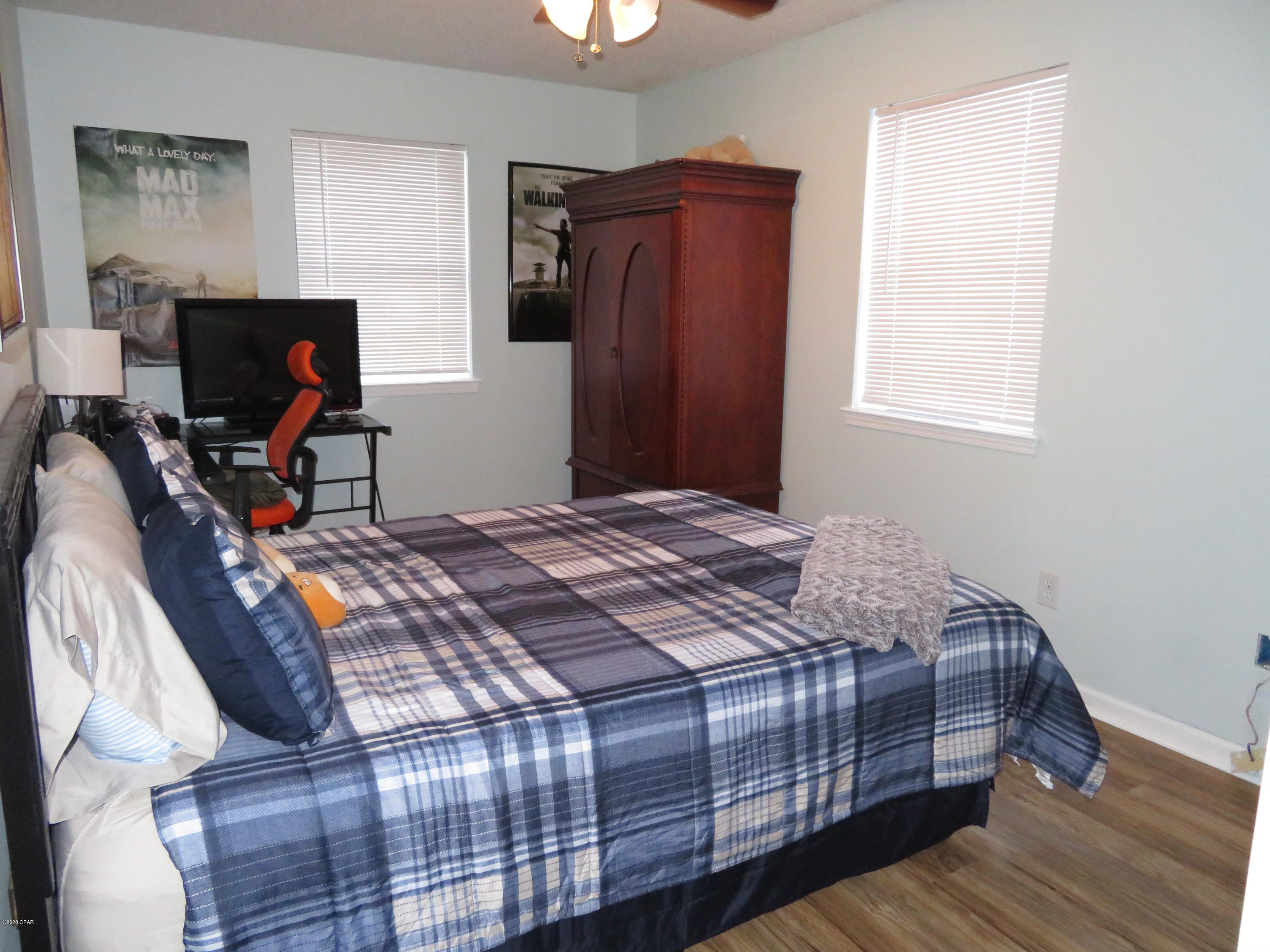 Ravenwood - Residential