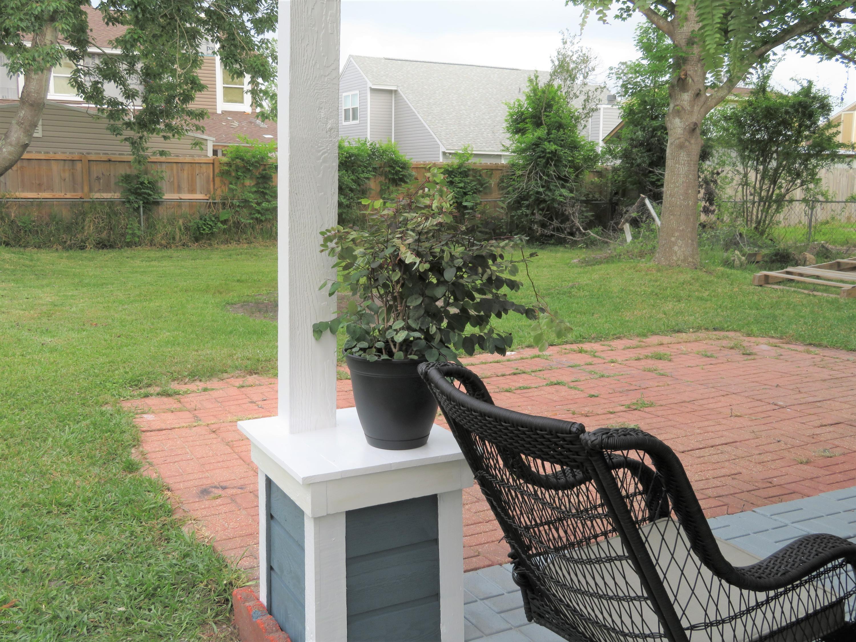 Ravenwood - Residential