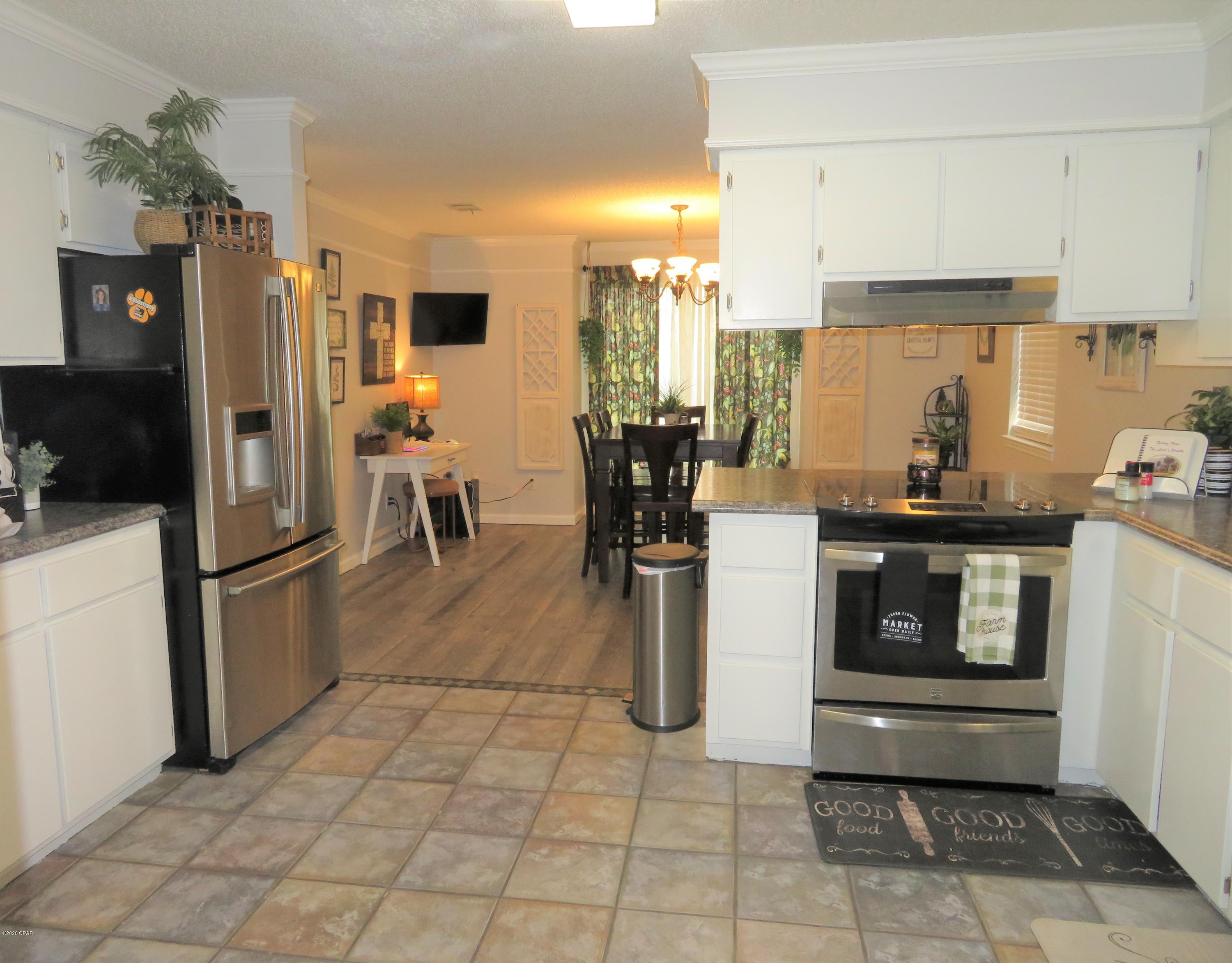 Ravenwood - Residential