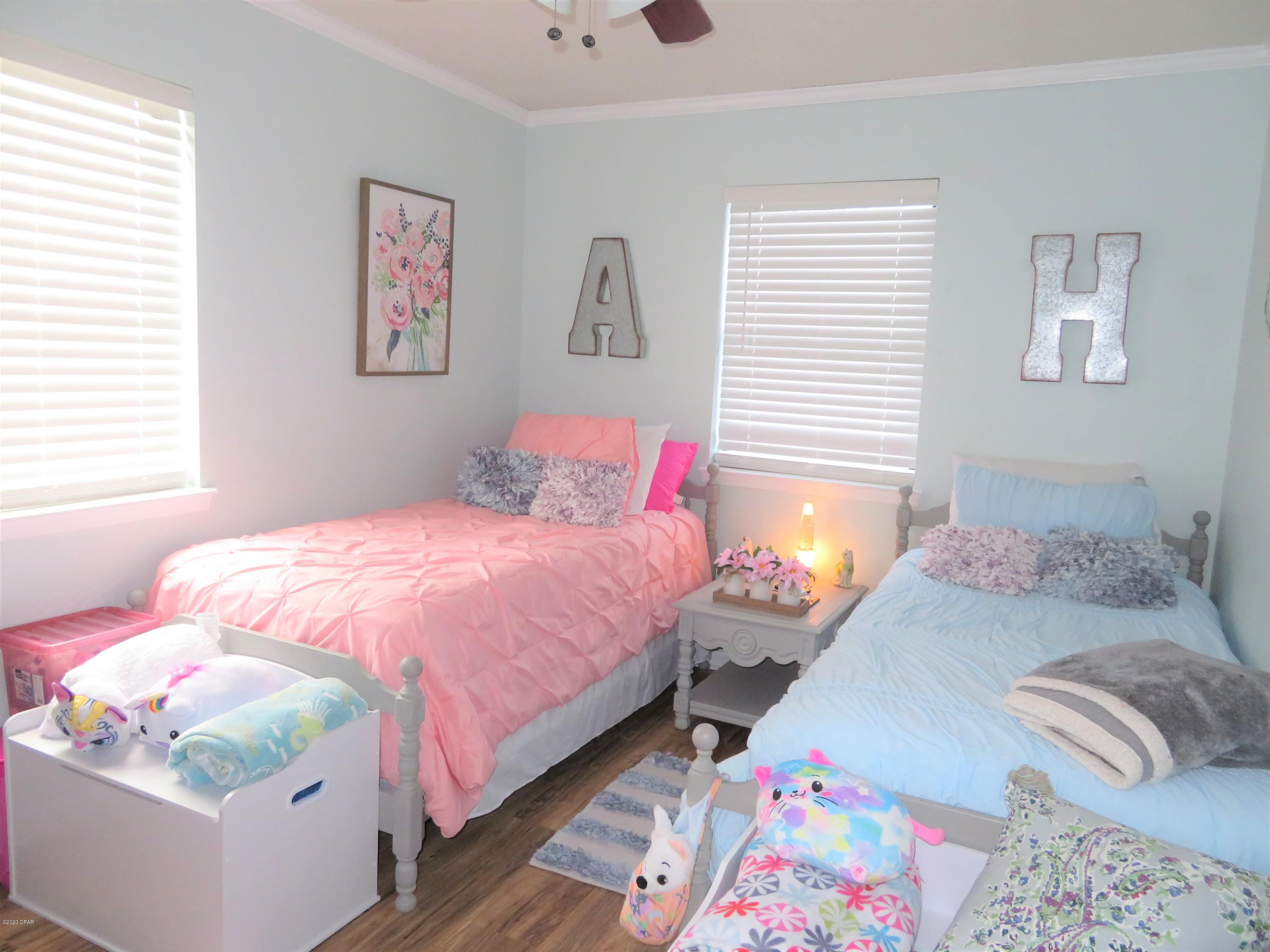 Ravenwood - Residential