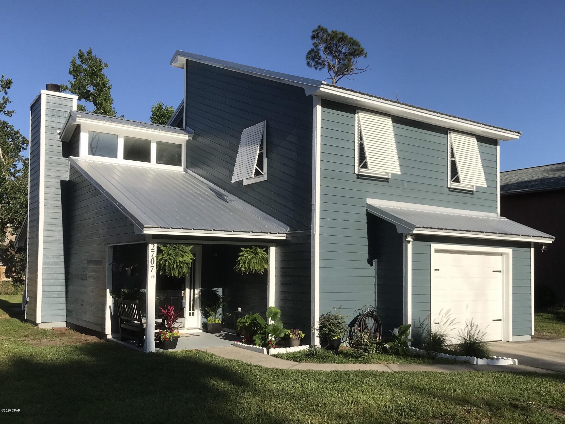 Ravenwood - Residential