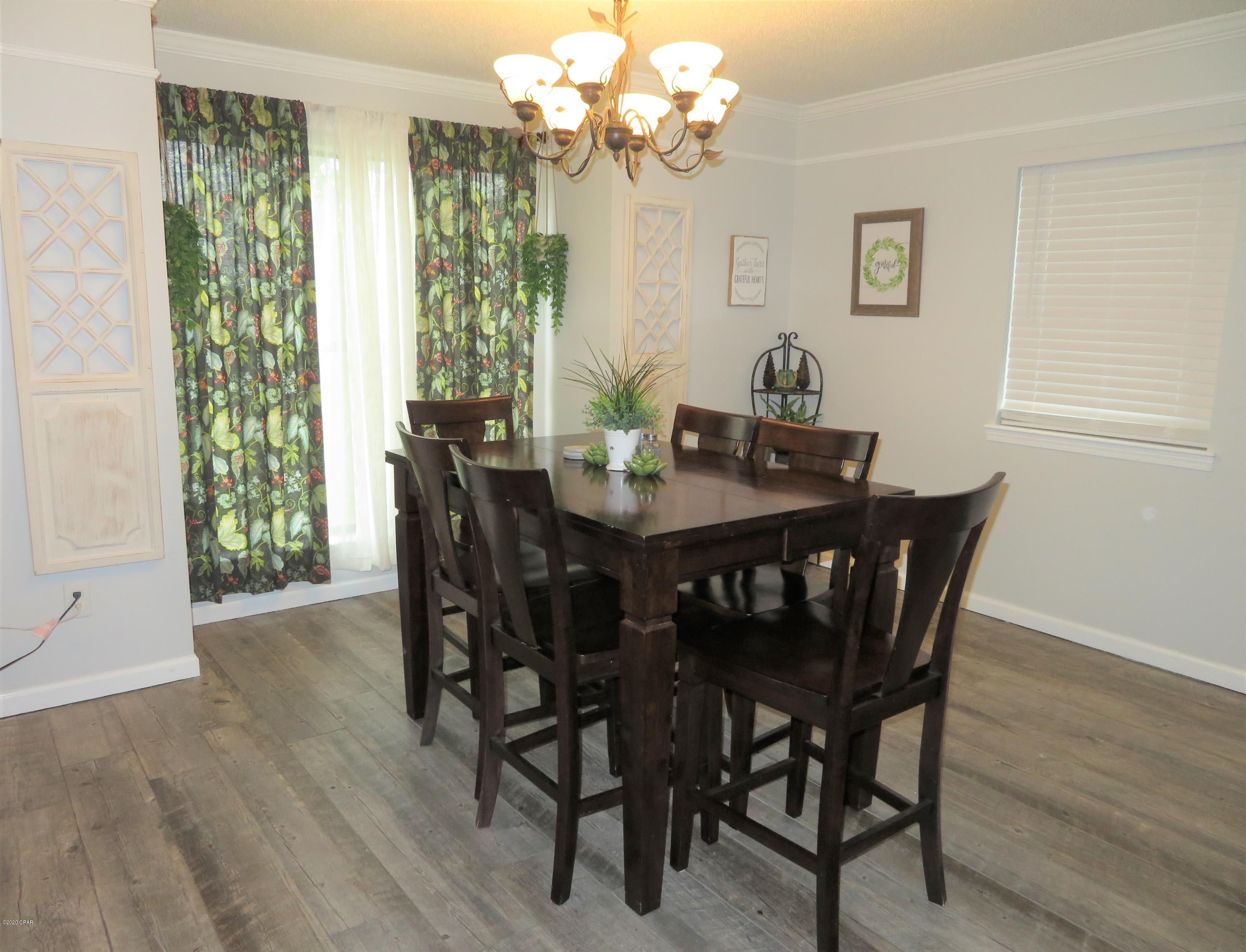 Ravenwood - Residential