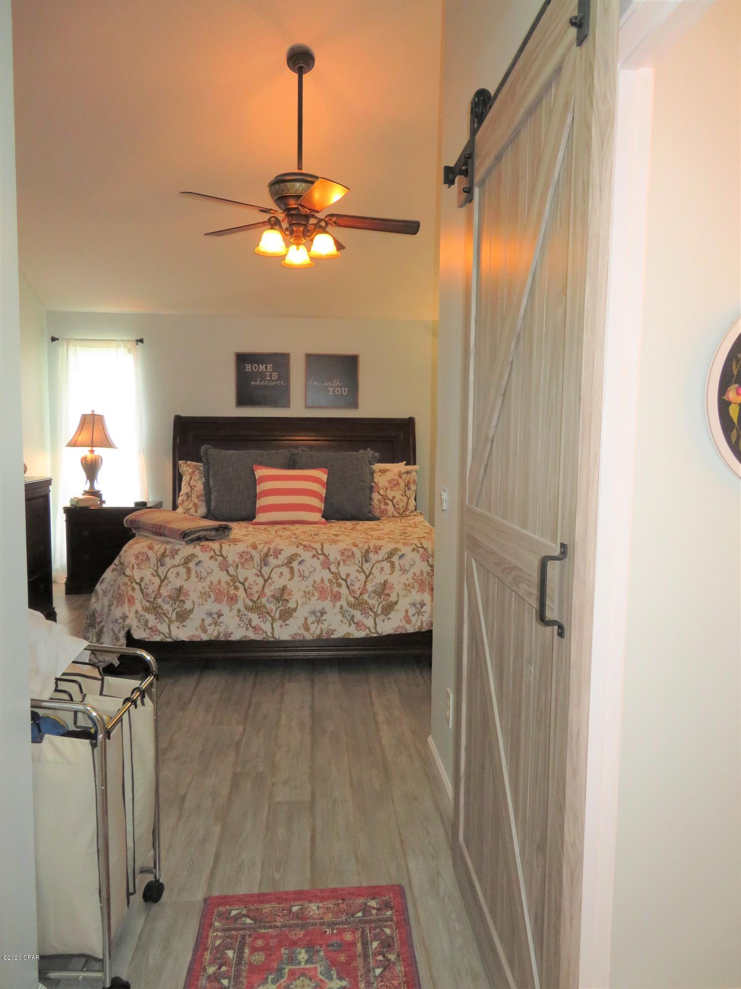 Ravenwood - Residential