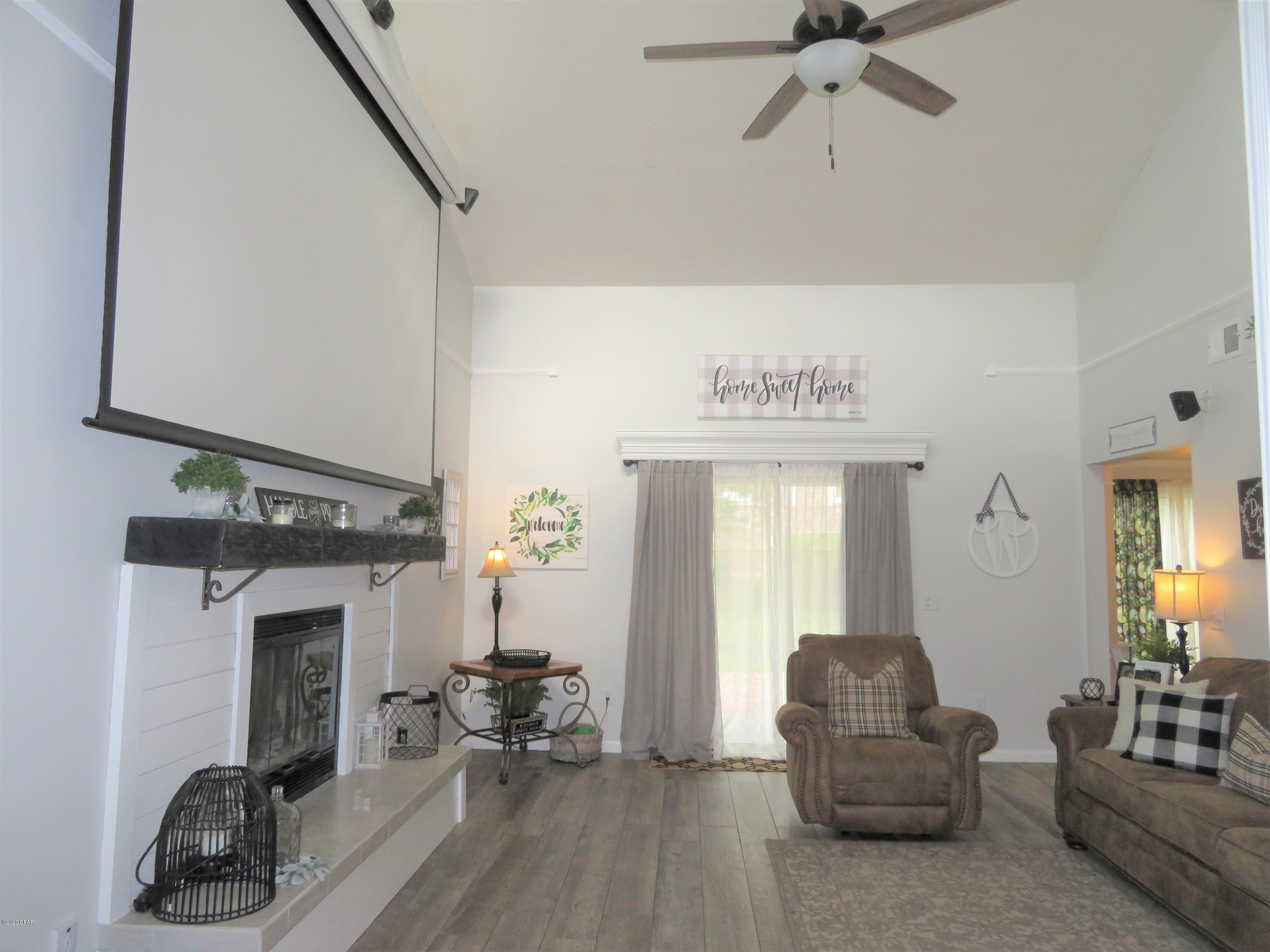 Ravenwood - Residential