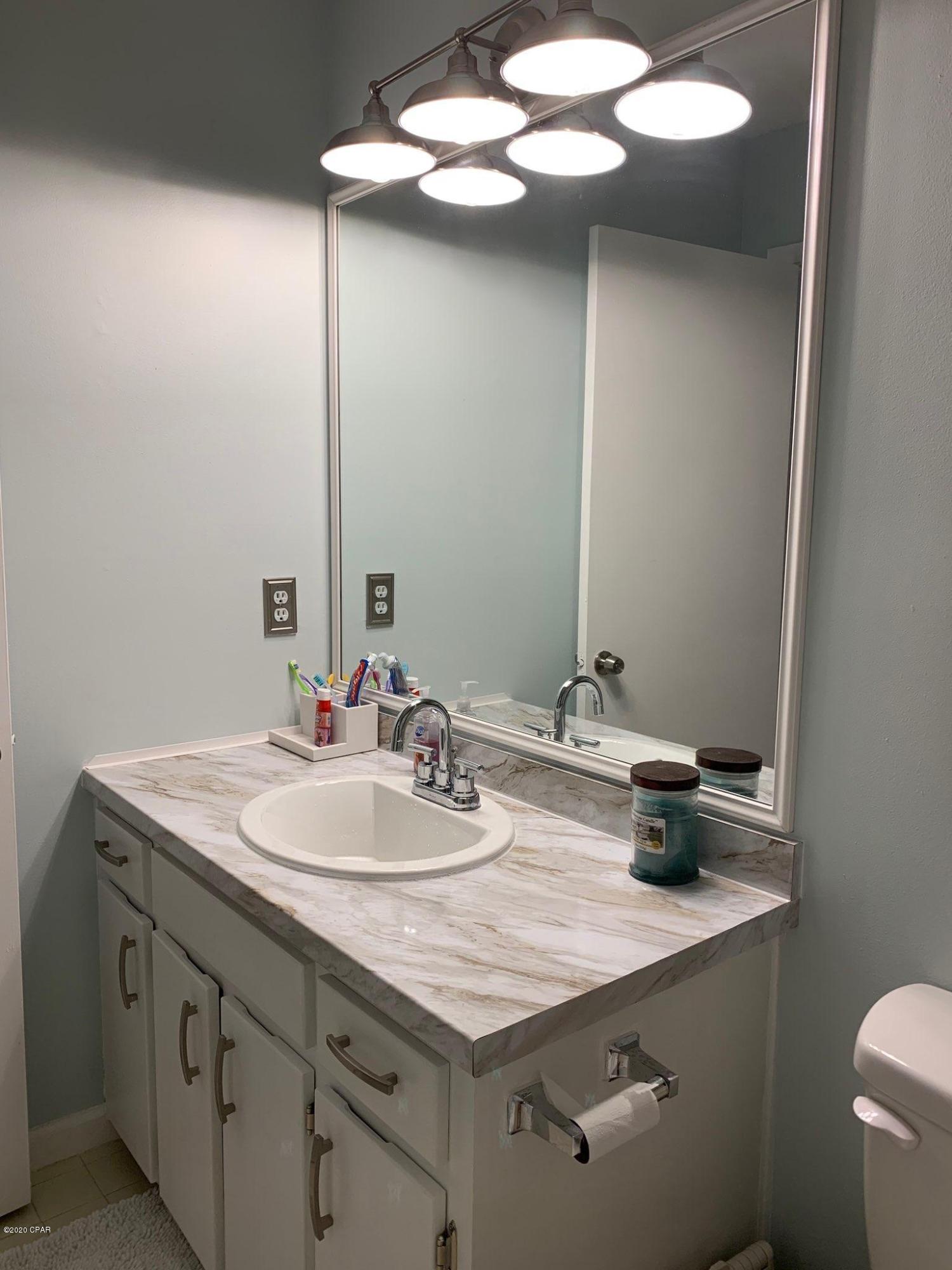 Ravenwood - Residential