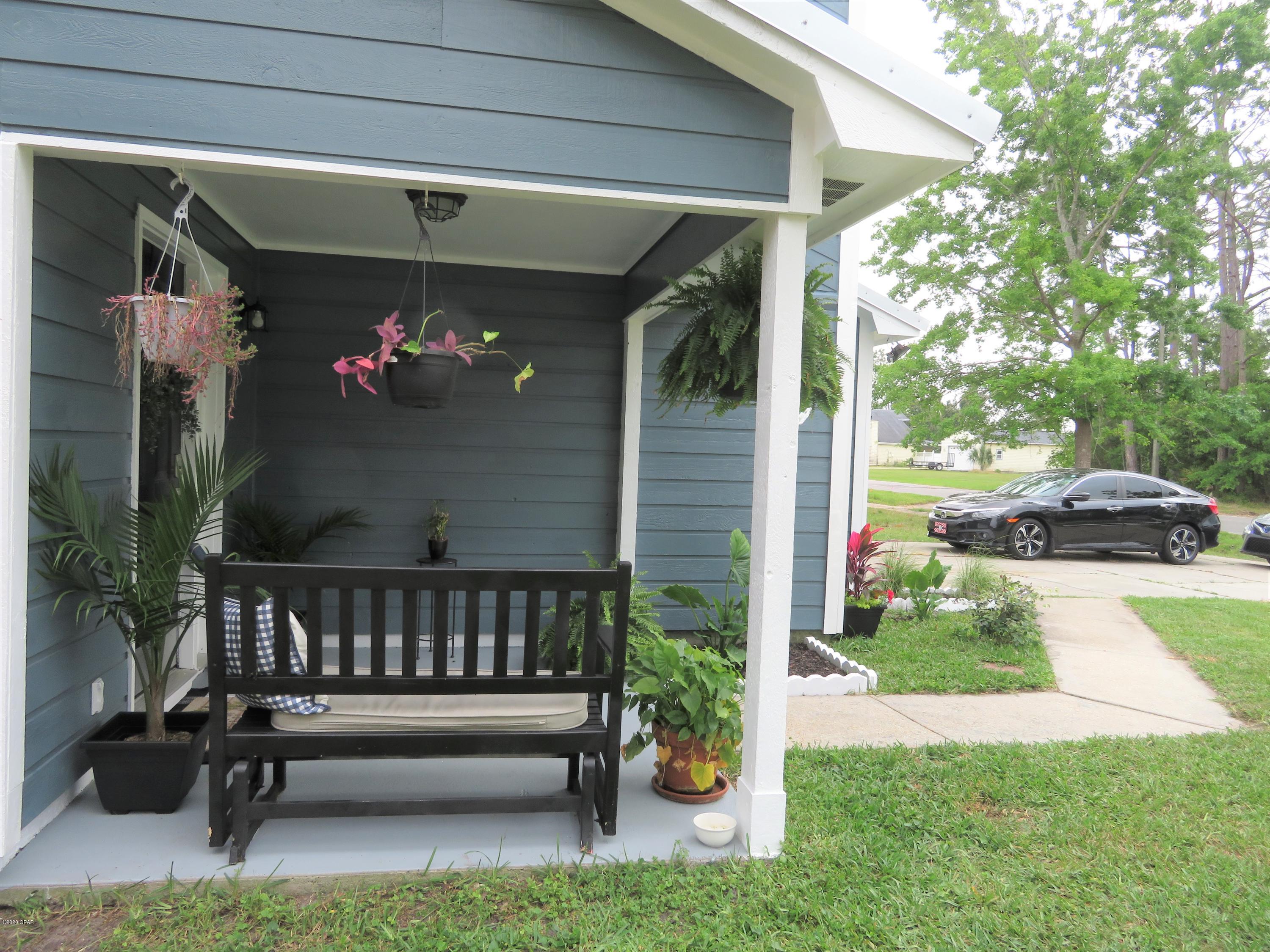 Ravenwood - Residential