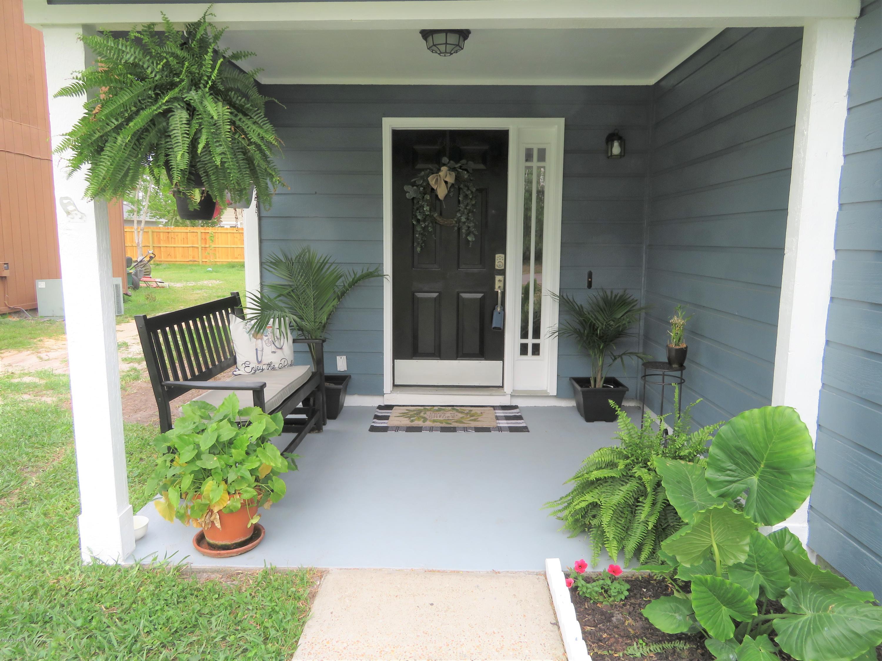 Ravenwood - Residential