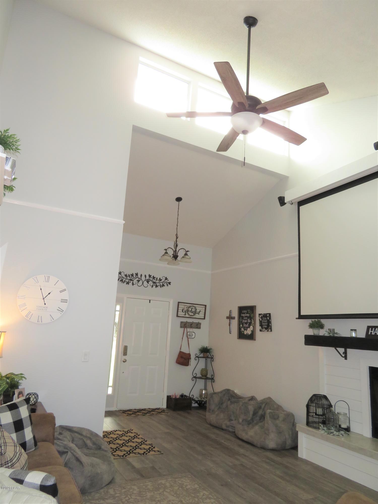 Ravenwood - Residential