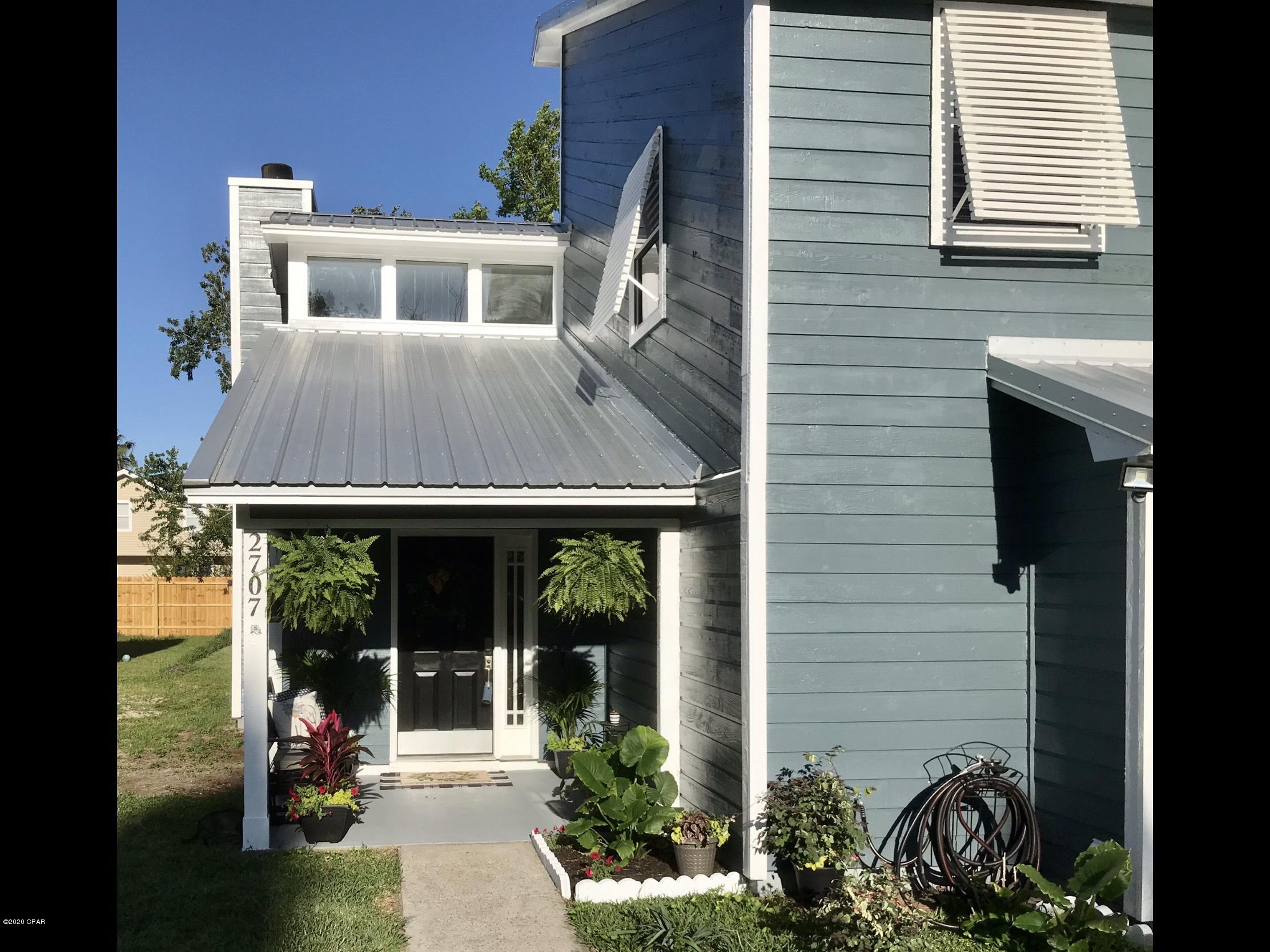 Ravenwood - Residential