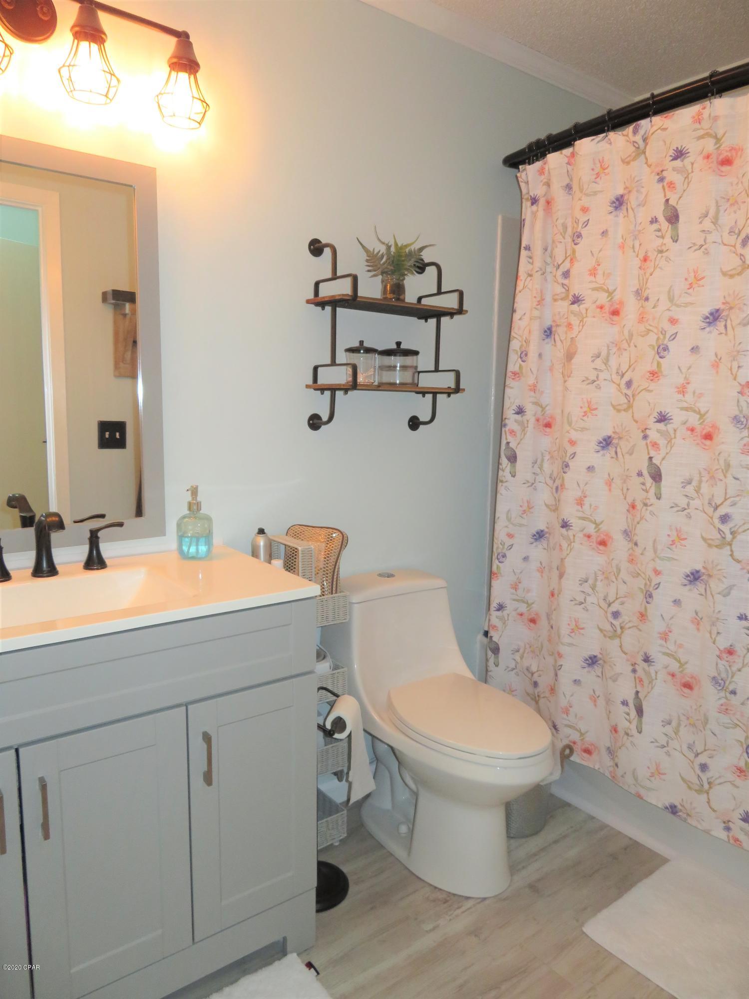 Ravenwood - Residential