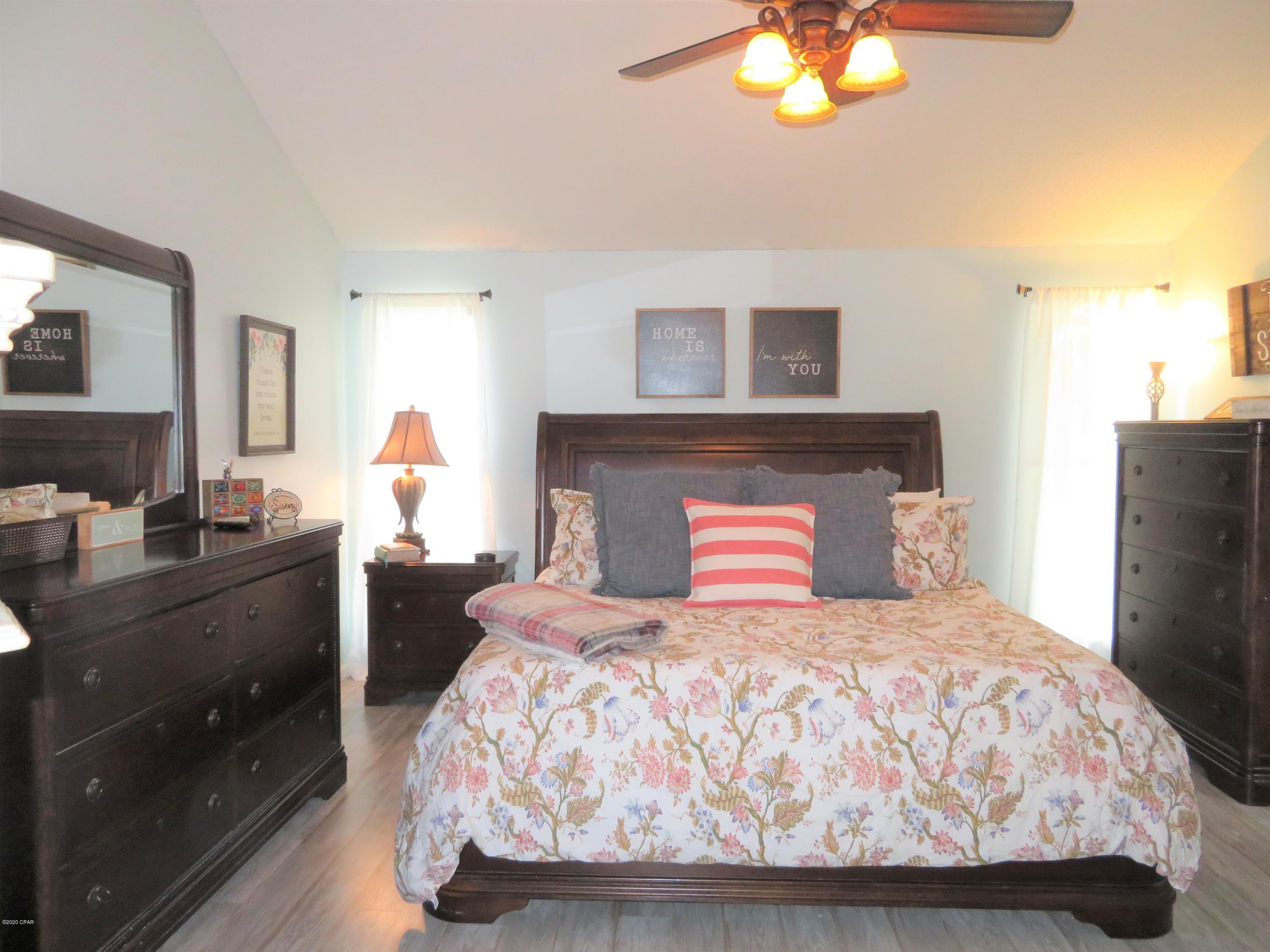 Ravenwood - Residential