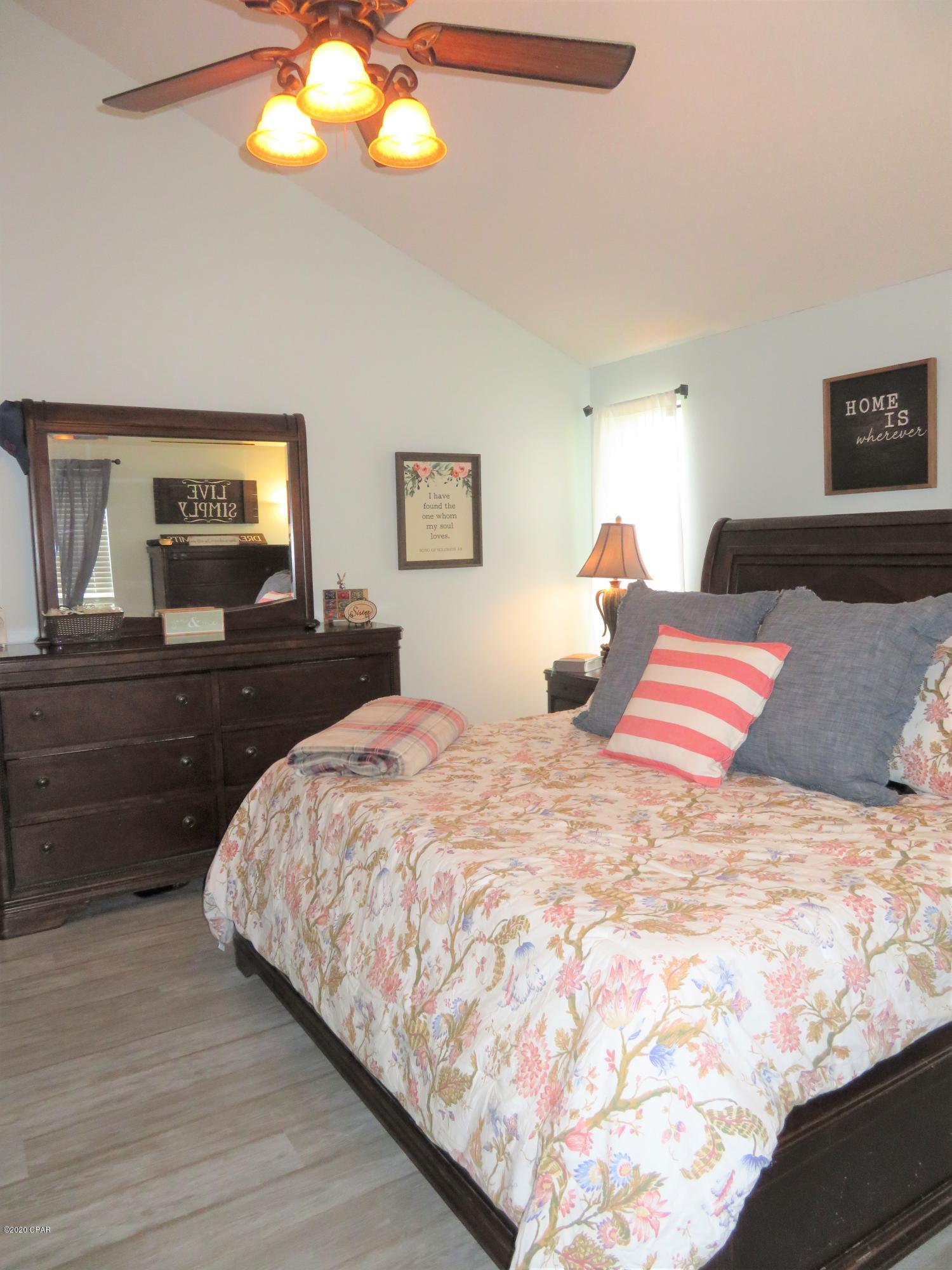 Ravenwood - Residential