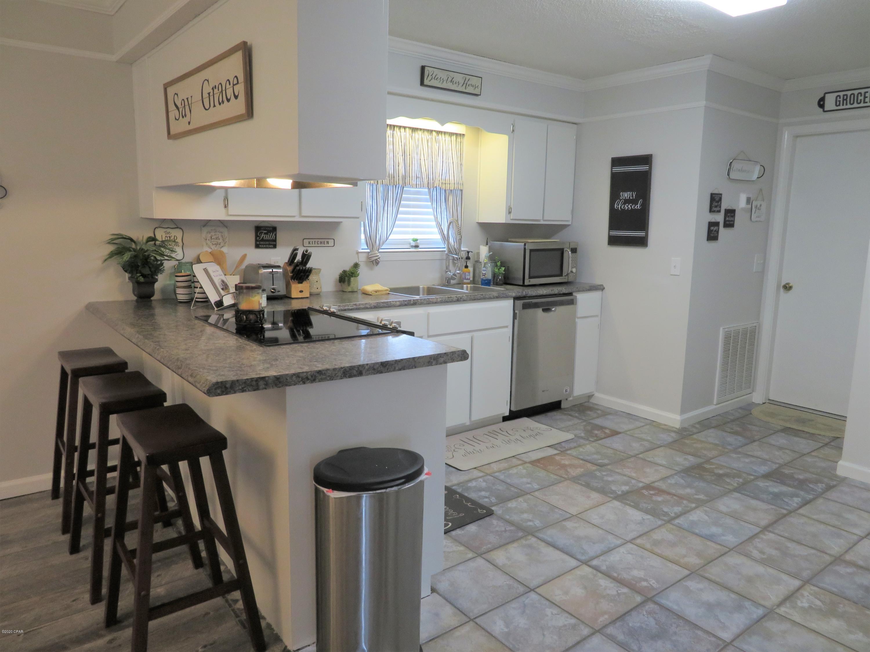 Ravenwood - Residential