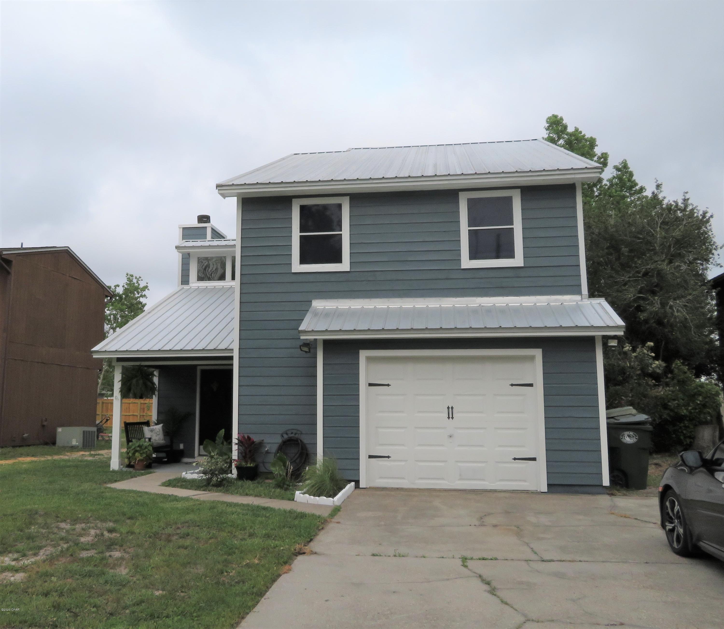 Ravenwood - Residential