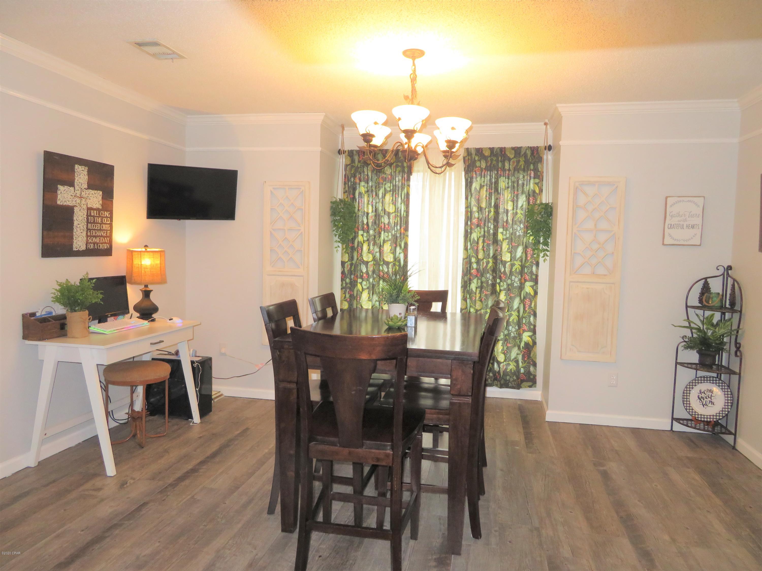 Ravenwood - Residential