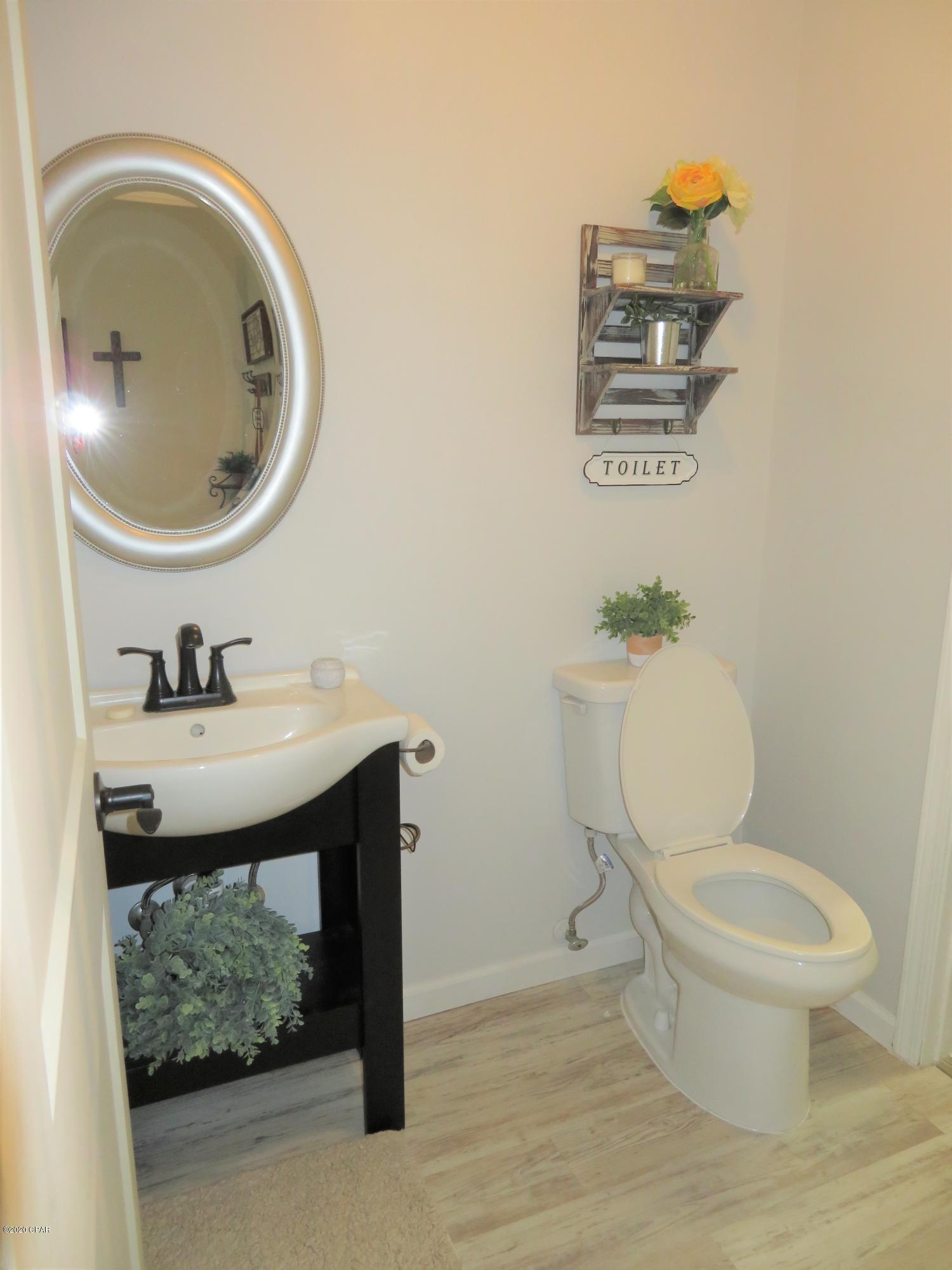 Ravenwood - Residential