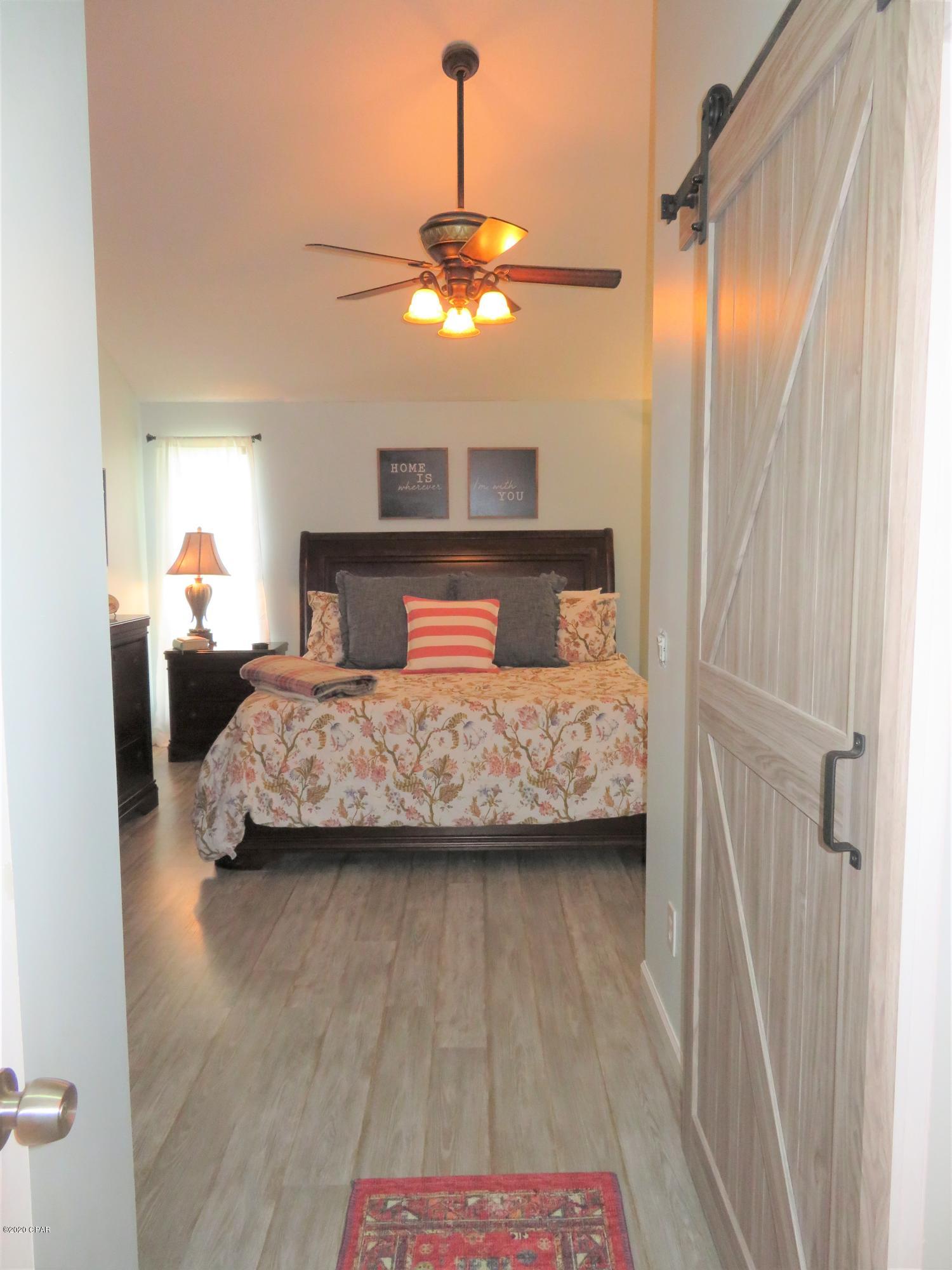 Ravenwood - Residential