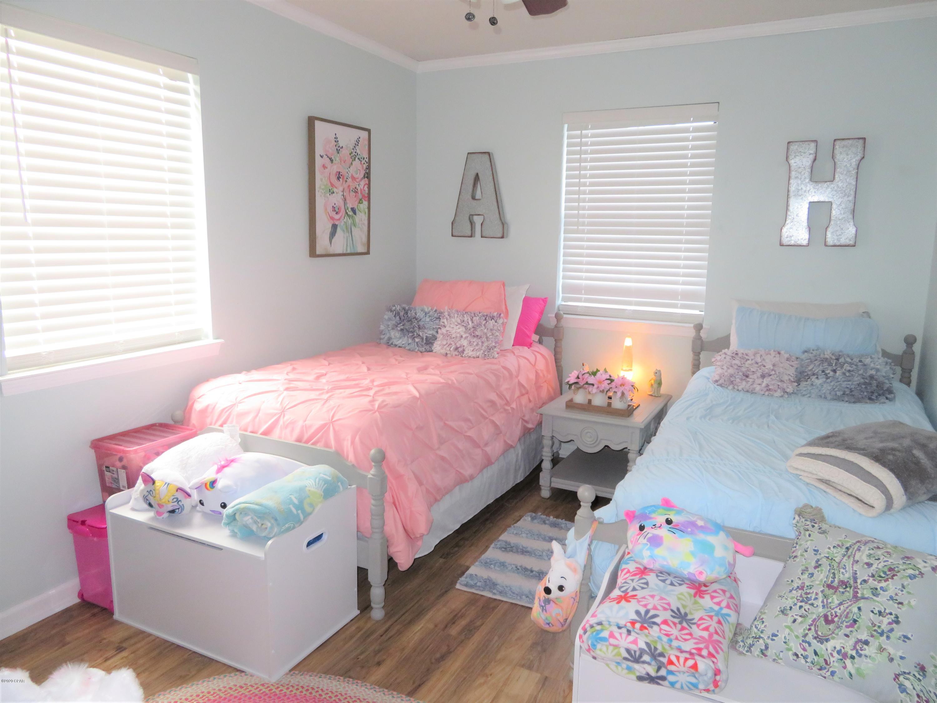 Ravenwood - Residential