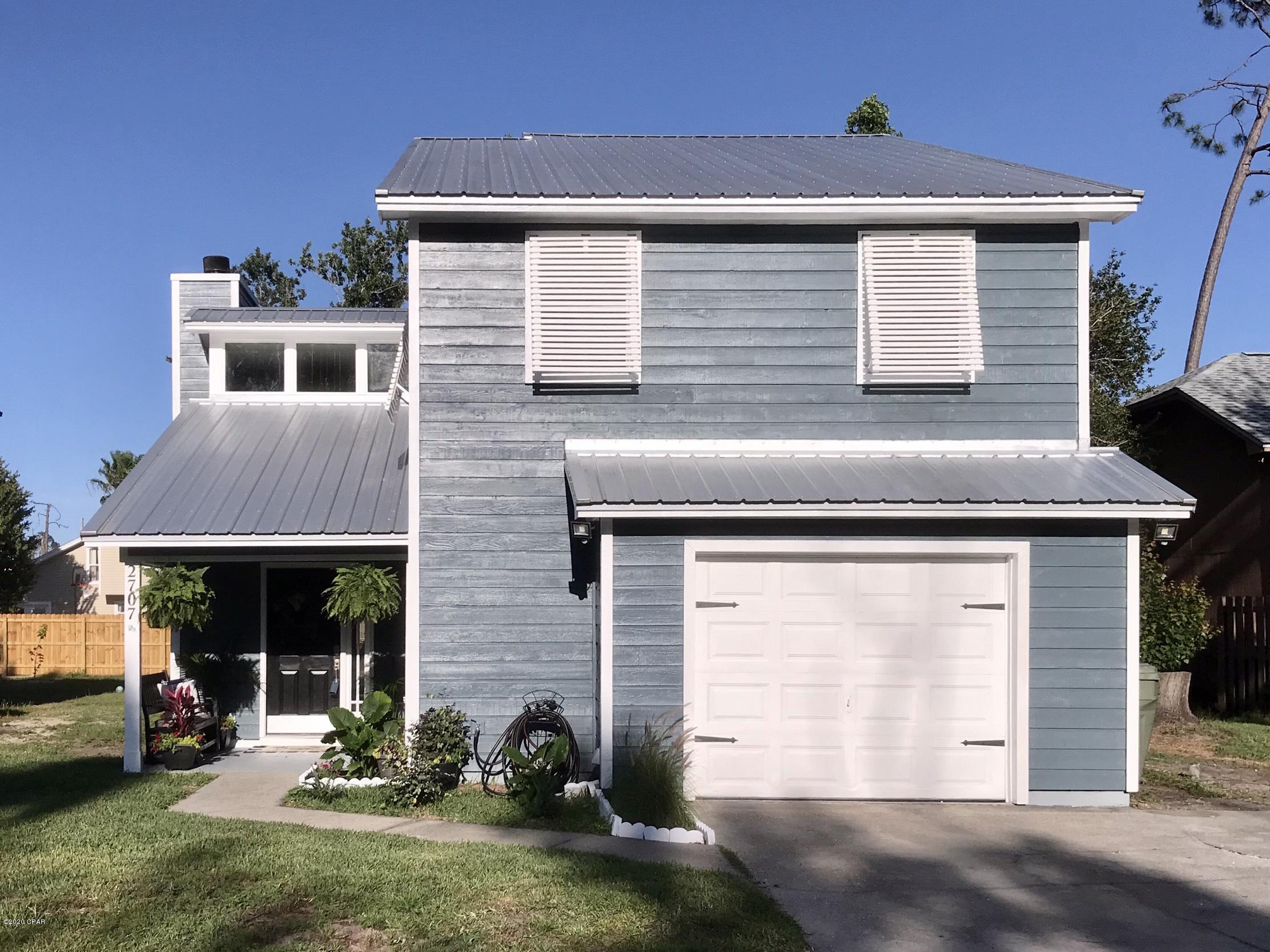 Ravenwood - Residential