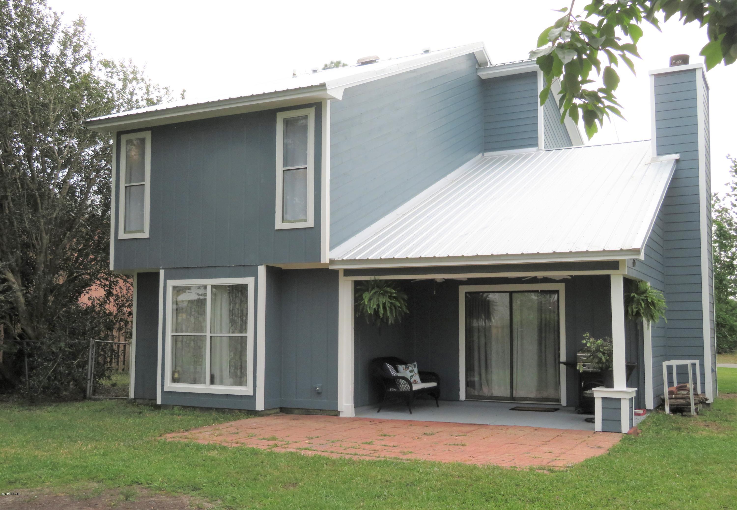 Ravenwood - Residential