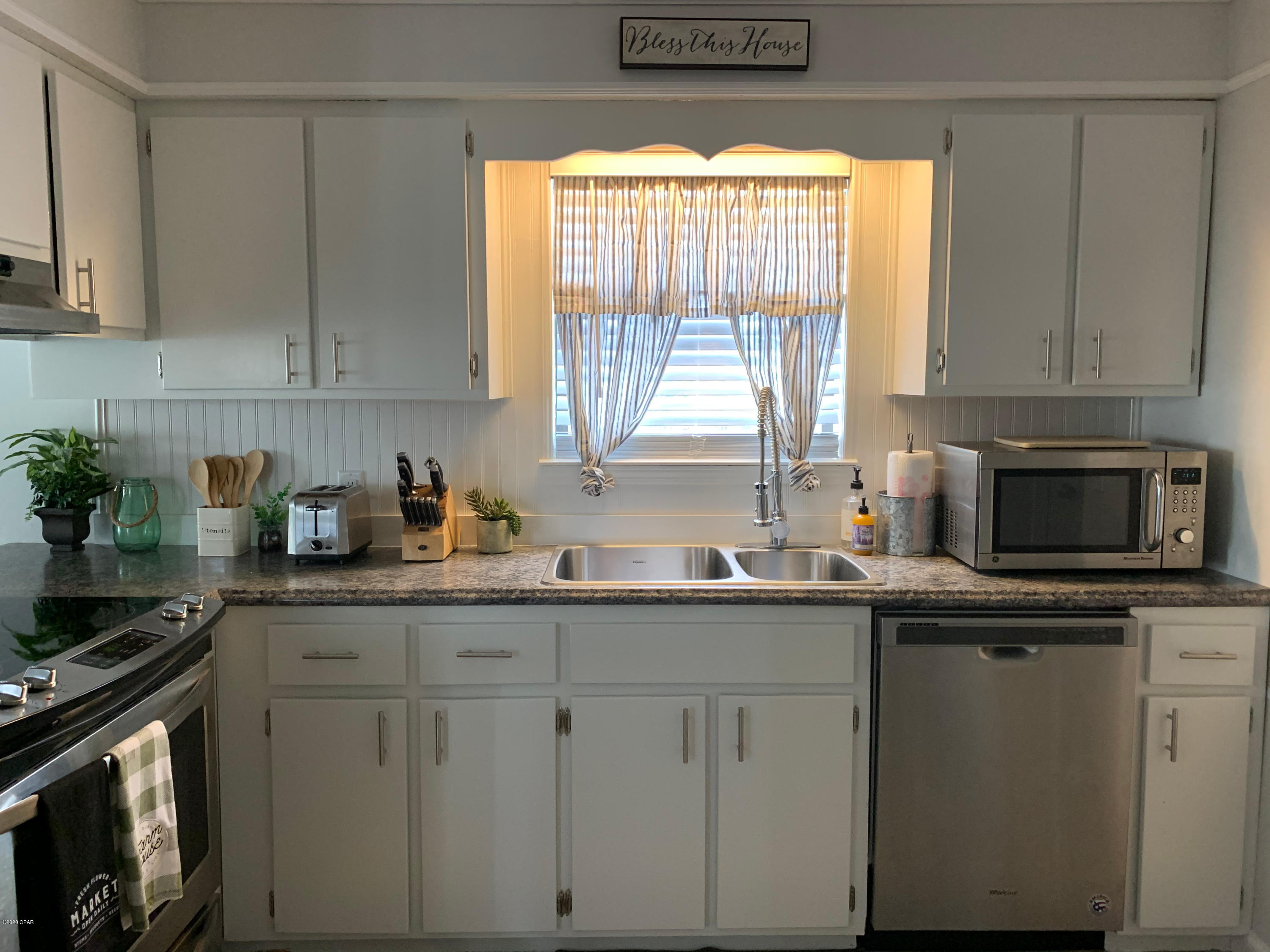 Ravenwood - Residential