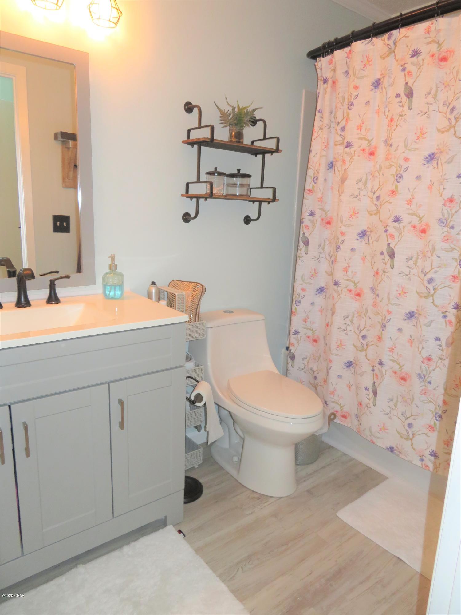 Ravenwood - Residential