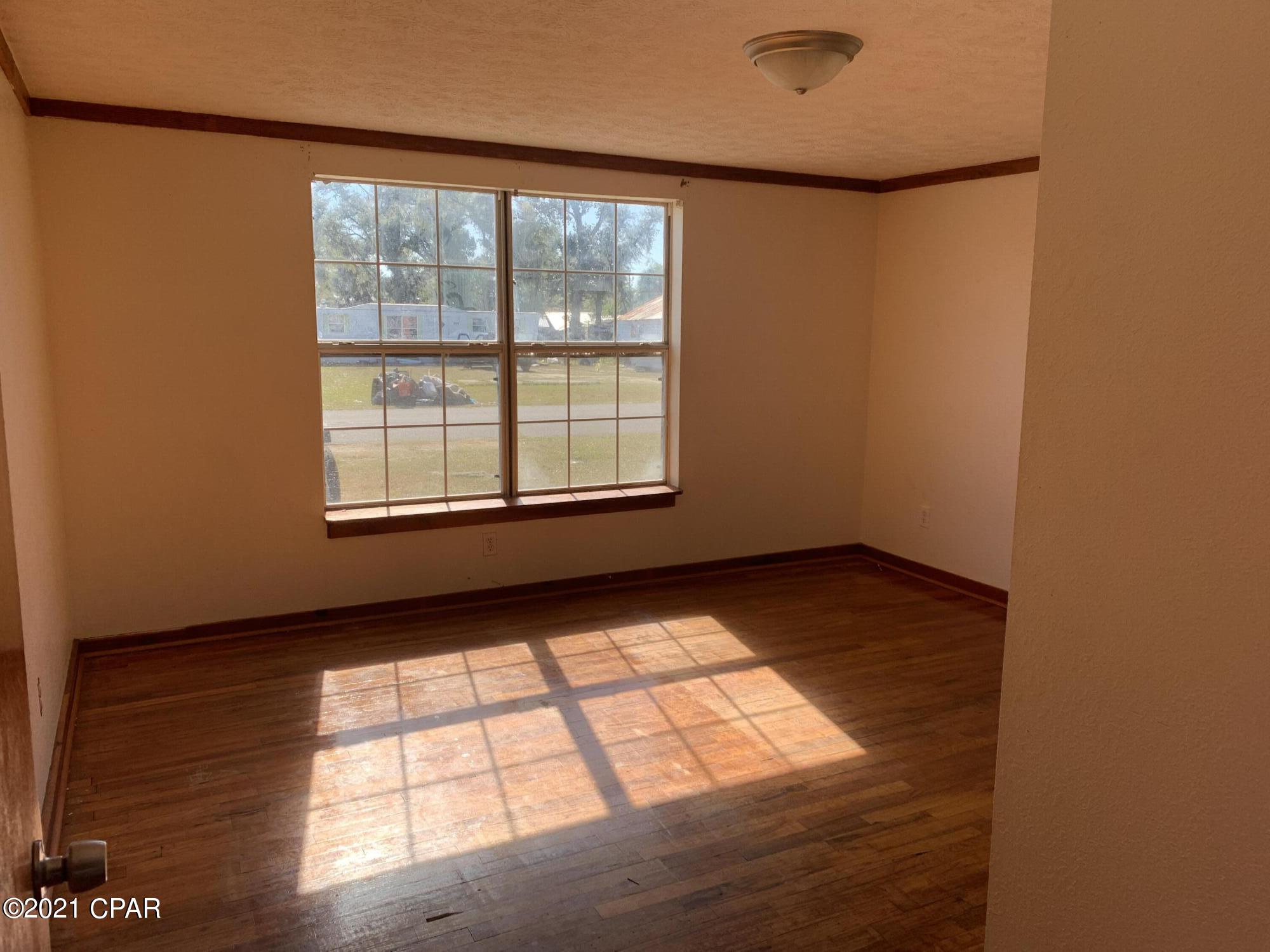 Parker Plat - Residential