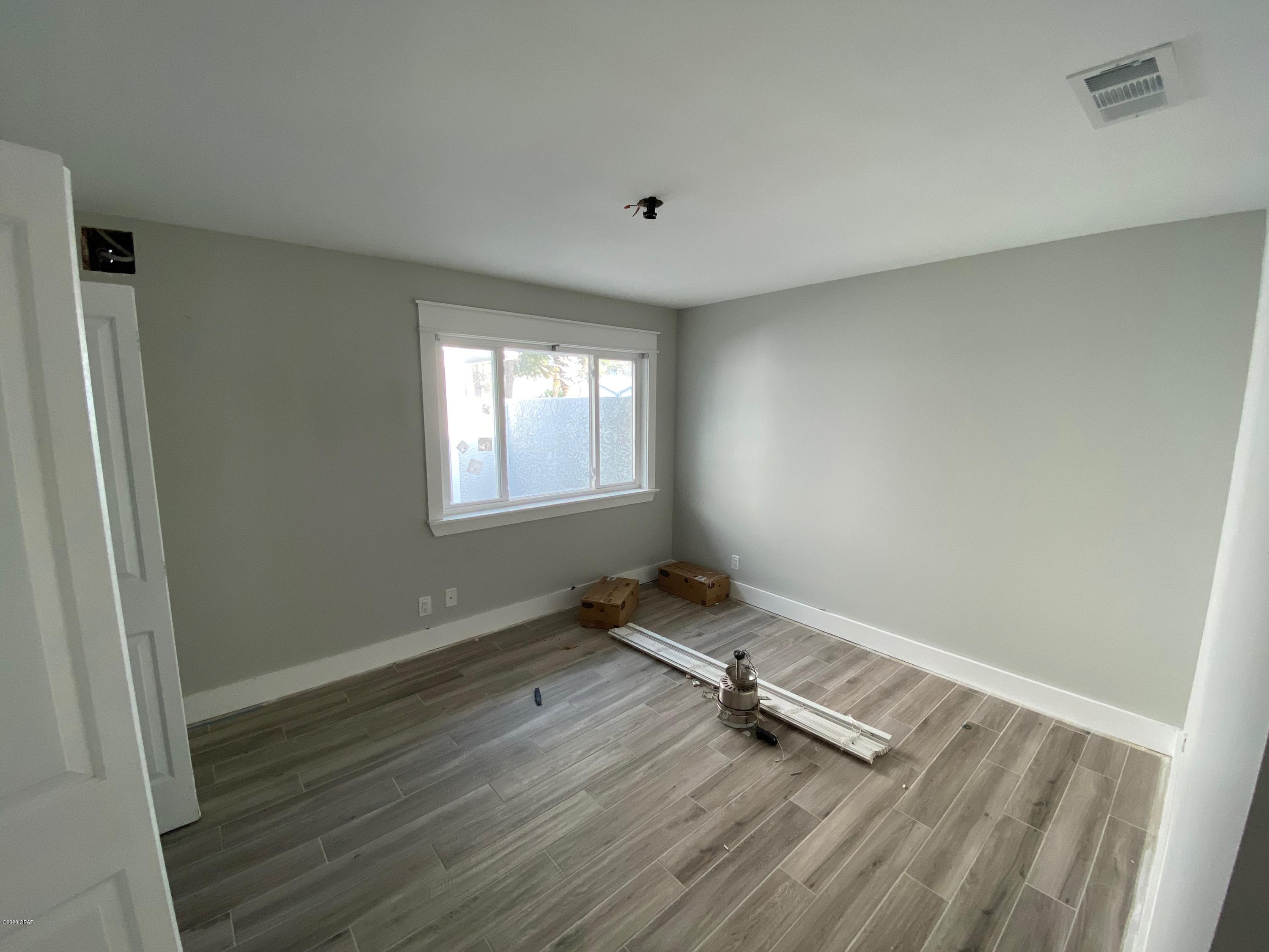 Bay Point Golf Villas I - Residential