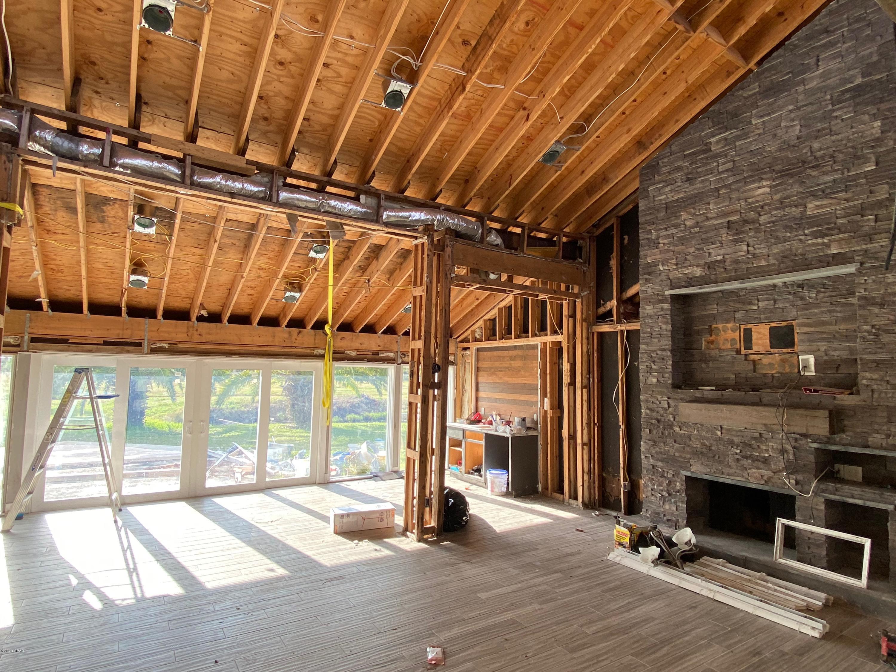 Bay Point Golf Villas I - Residential