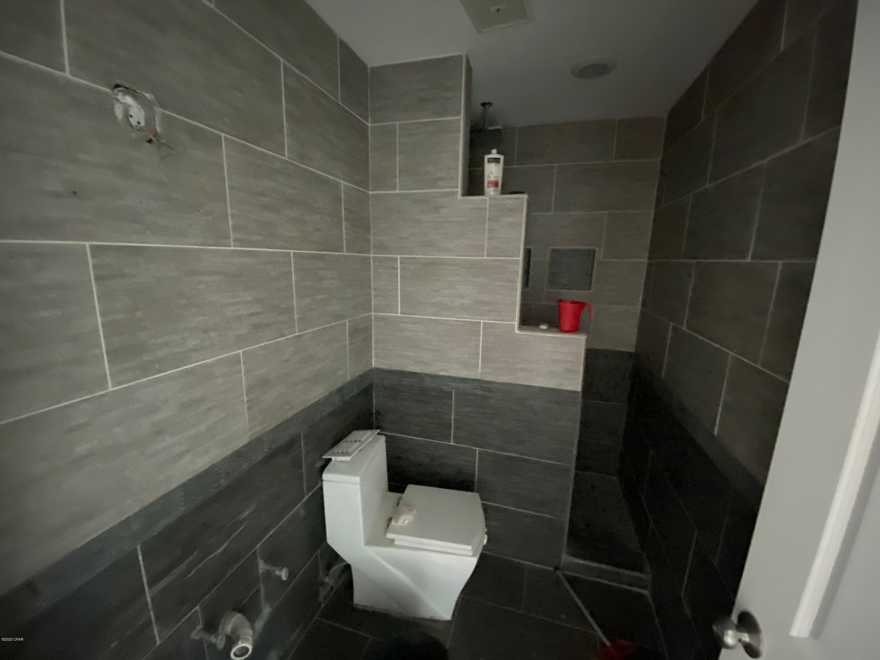 Bay Point Golf Villas I - Residential