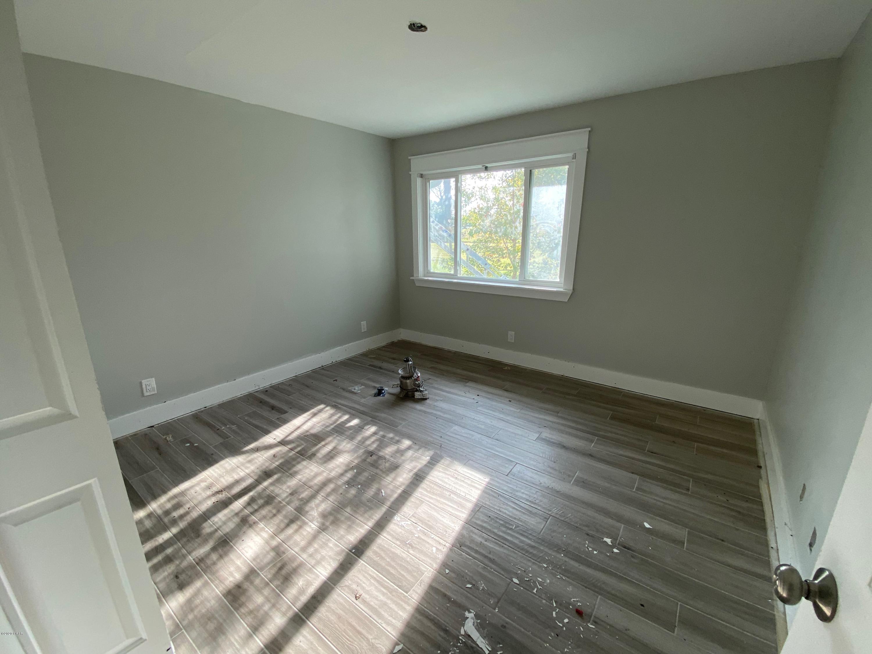 Bay Point Golf Villas I - Residential