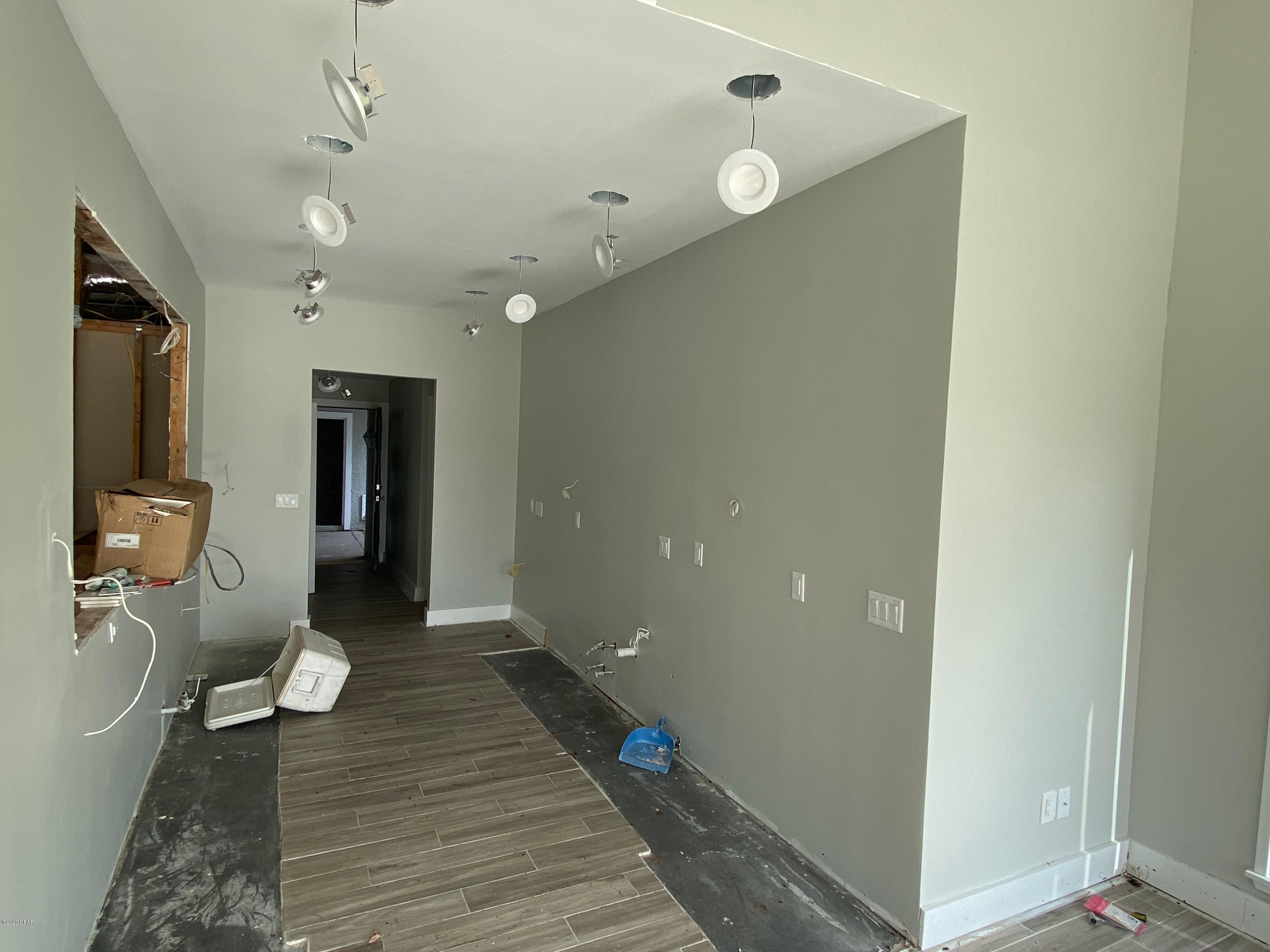 Bay Point Golf Villas I - Residential