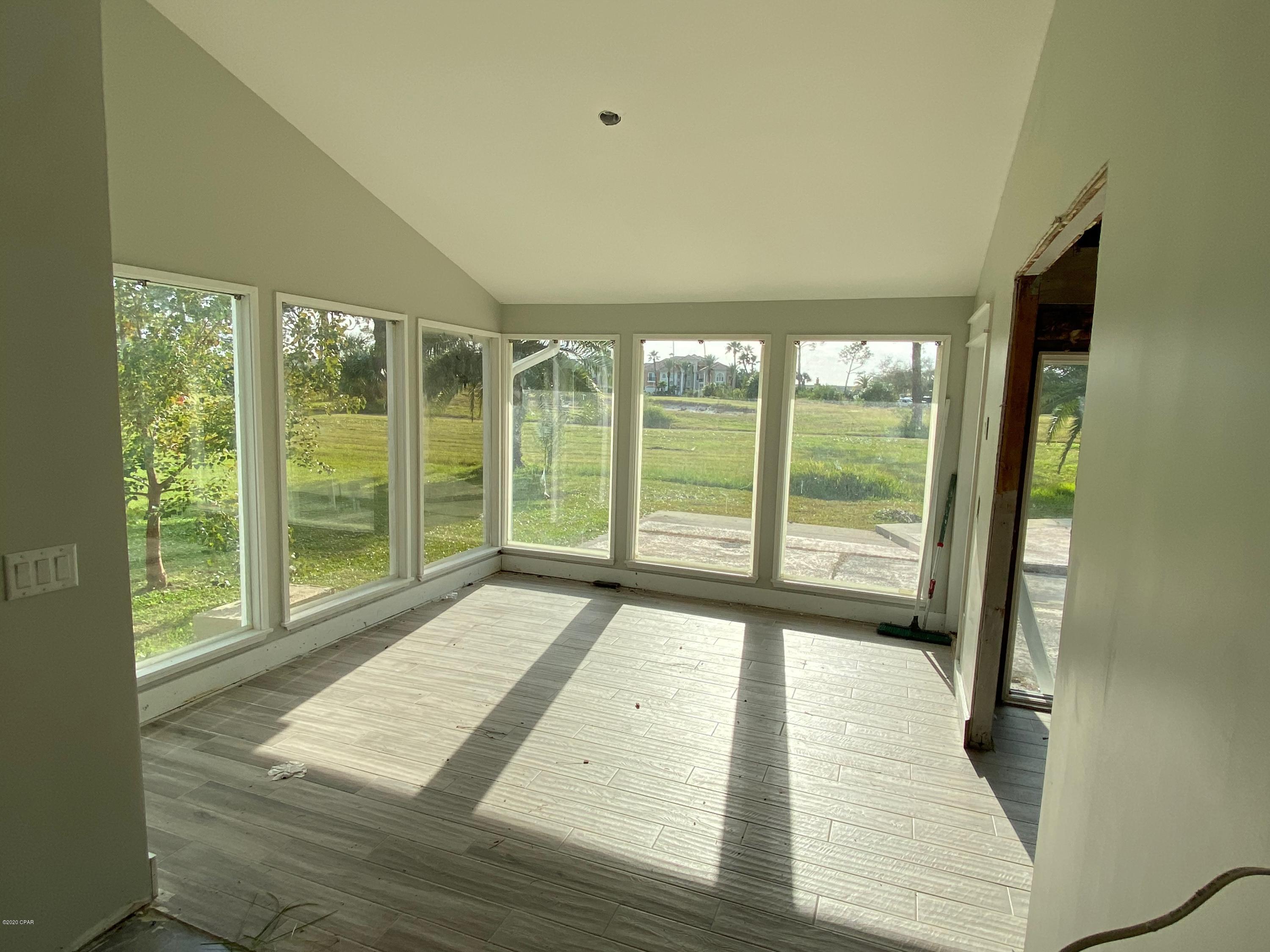 Bay Point Golf Villas I - Residential